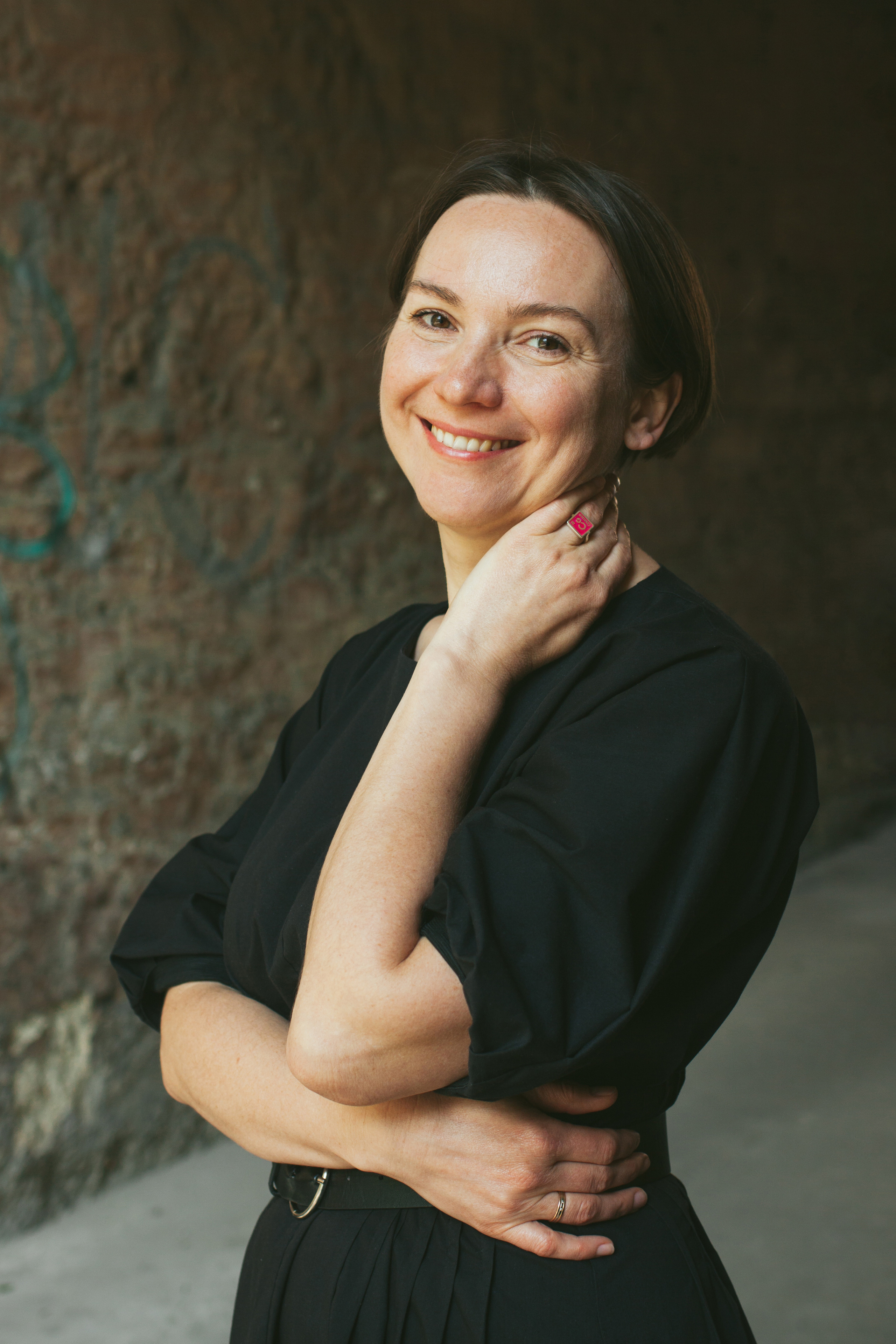 Фотопрогулка по Симферополю. Индивидуальная фотосессия. Психолог Онлайн и в Симферополе Елена Федорина