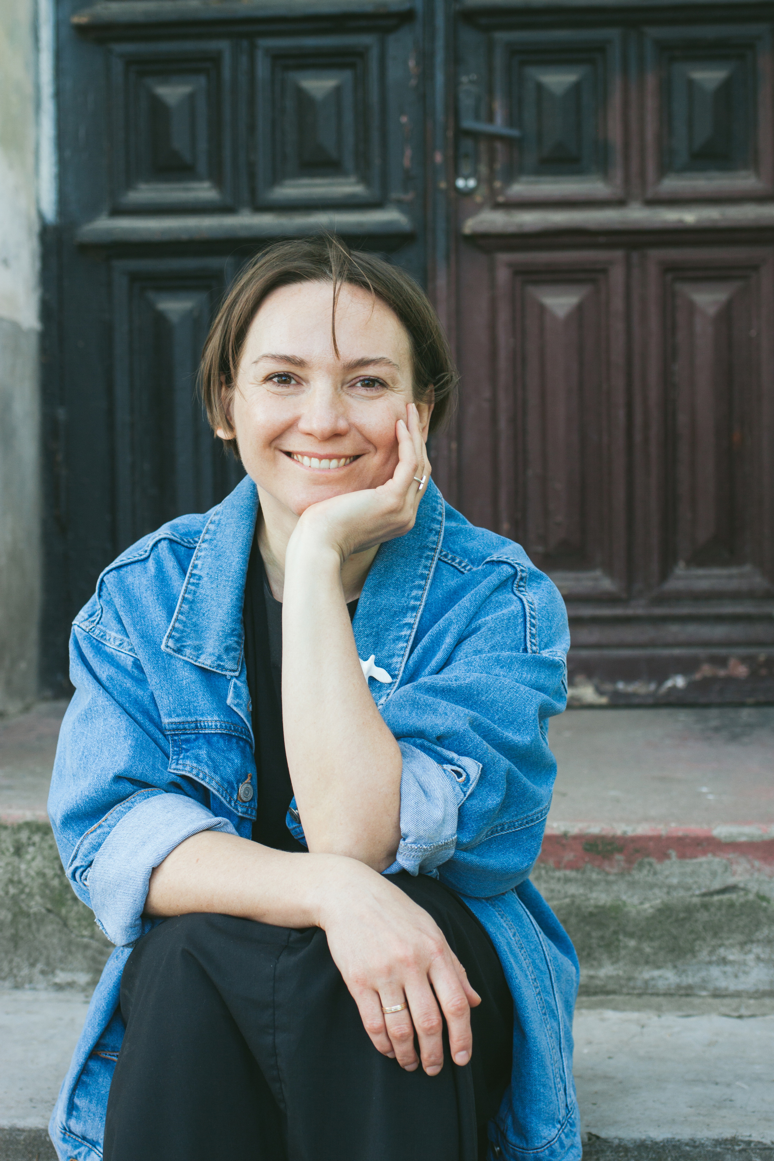 Фотопрогулка по Симферополю. Индивидуальная фотосессия. Психолог Онлайн и в Симферополе Елена Федорина