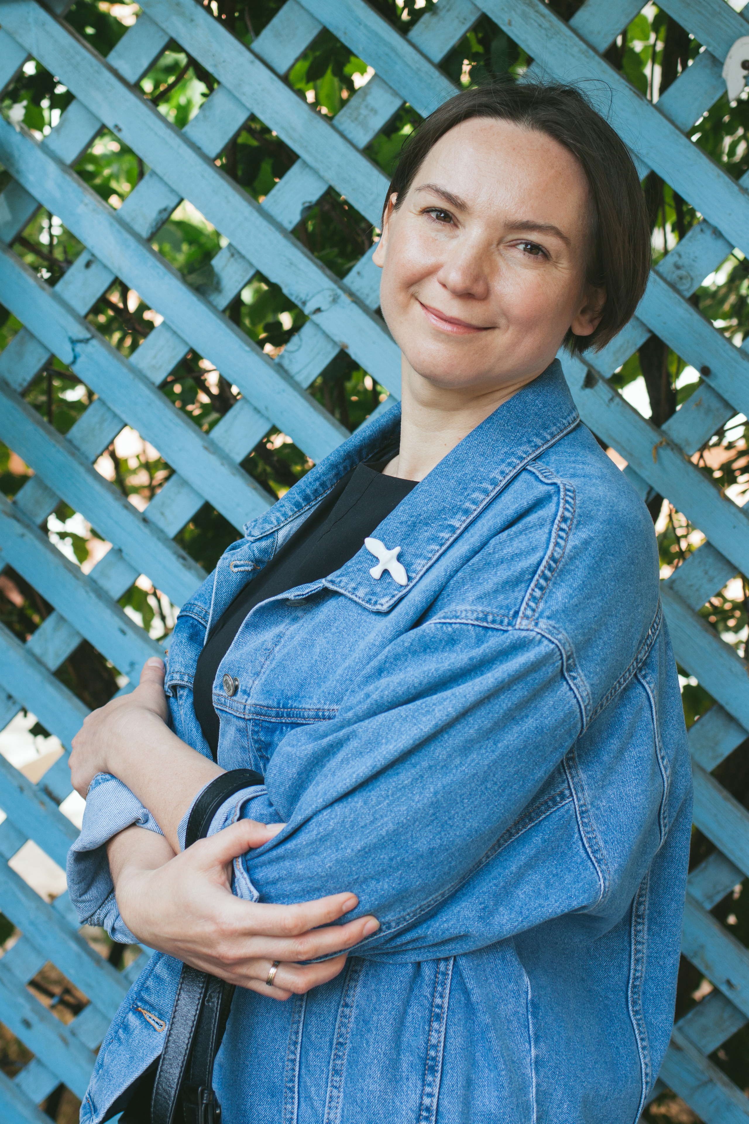 Фотопрогулка по Симферополю. Индивидуальная фотосессия. Психолог Онлайн и в Симферополе Елена Федорина