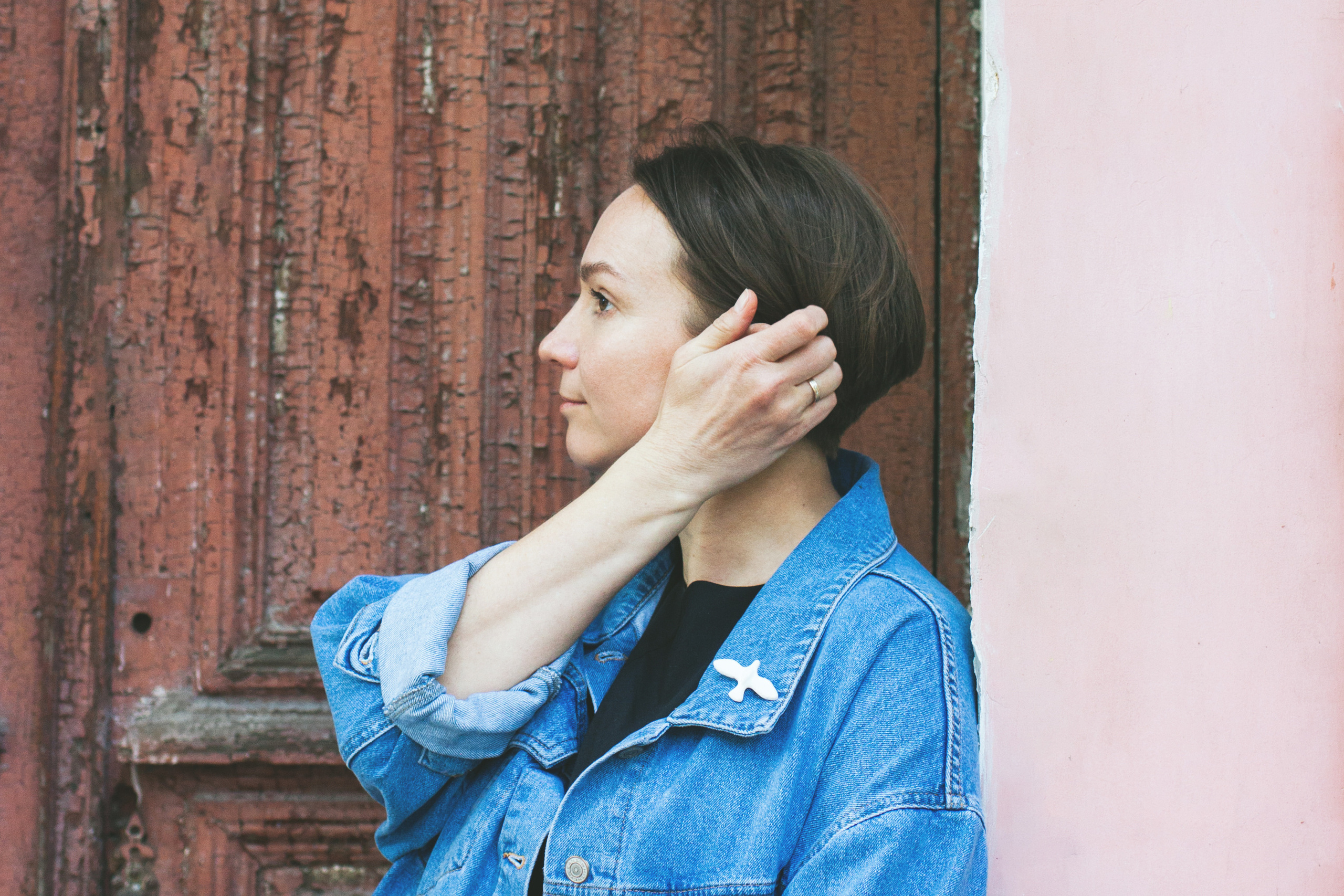 Фотопрогулка по Симферополю. Индивидуальная фотосессия. Психолог Онлайн и в Симферополе Елена Федорина