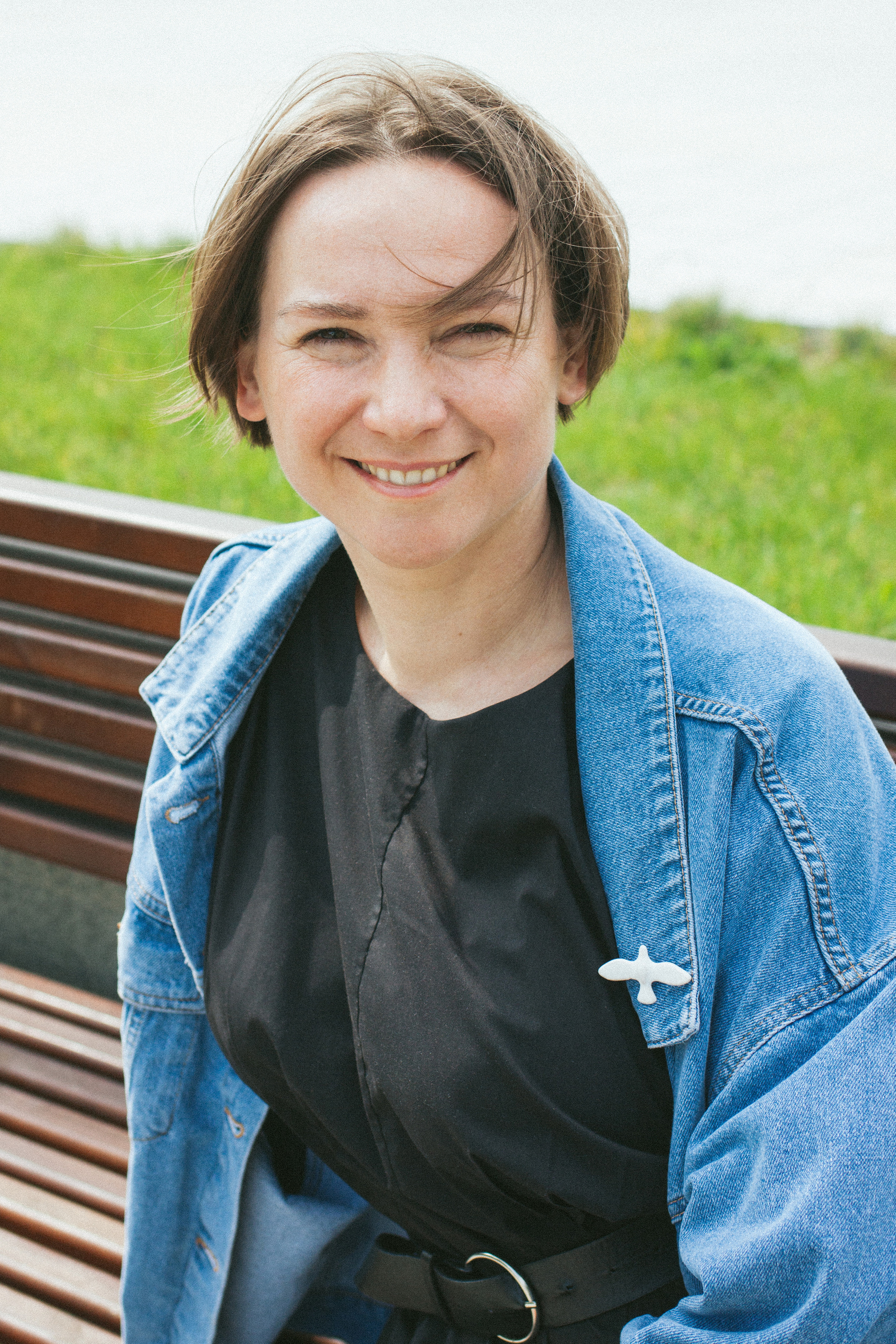 Фотопрогулка по Симферополю. Индивидуальная фотосессия. Психолог Онлайн и в Симферополе Елена Федорина