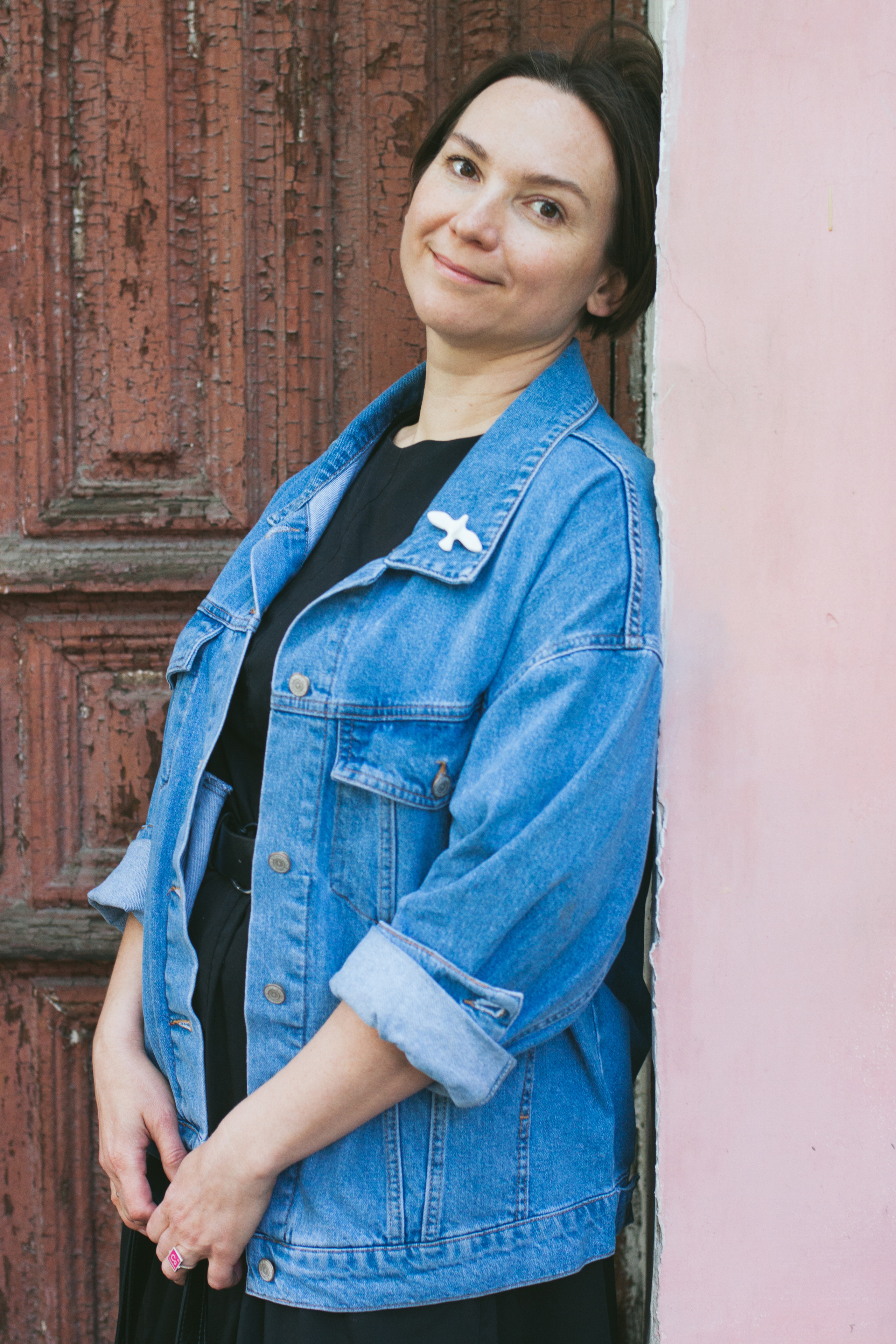 Фотопрогулка по Симферополю. Индивидуальная фотосессия. Психолог Онлайн и в Симферополе Елена Федорина