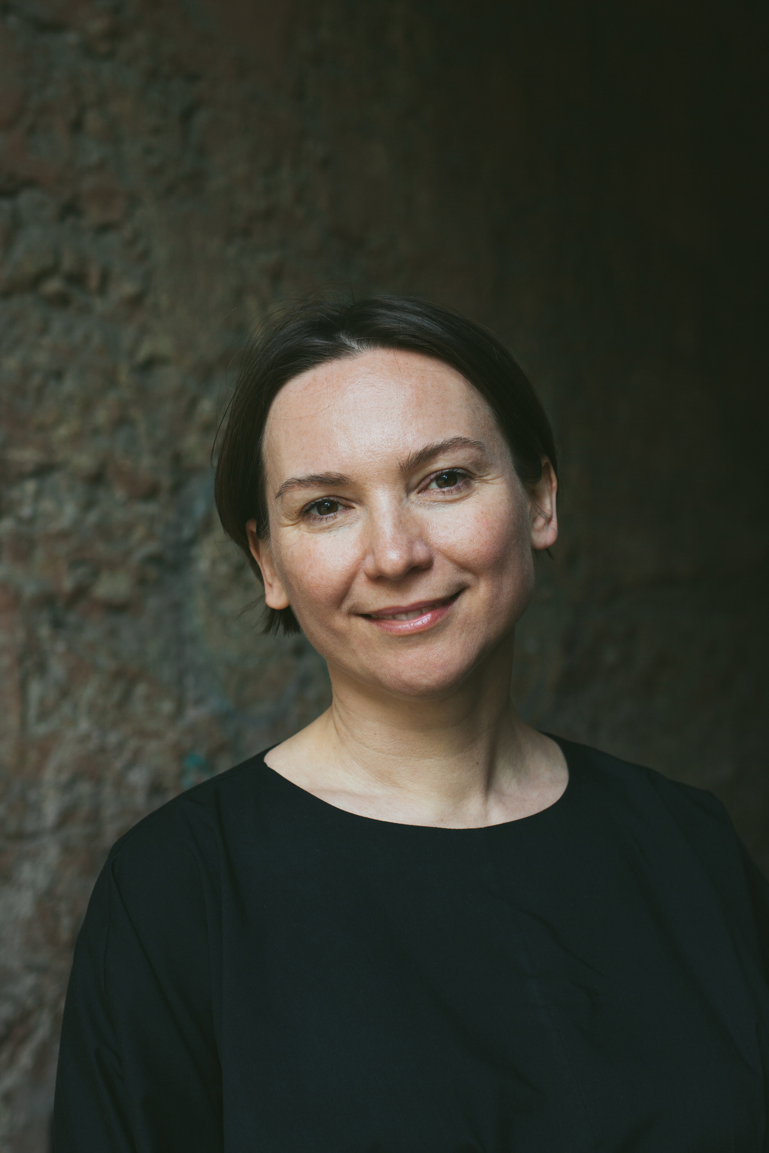 Фотопрогулка по Симферополю. Индивидуальная фотосессия. Психолог Онлайн и в Симферополе Елена Федорина