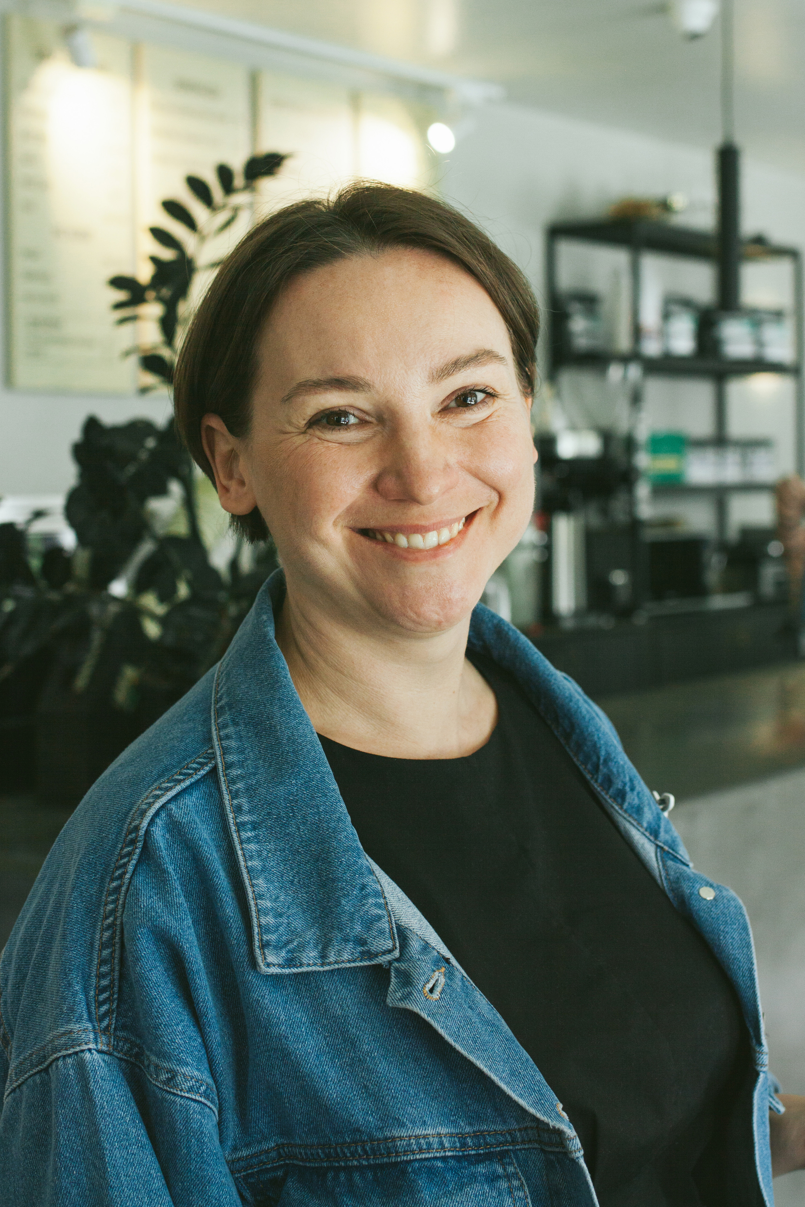 Фотопрогулка по Симферополю. Индивидуальная фотосессия. Психолог Онлайн и в Симферополе Елена Федорина