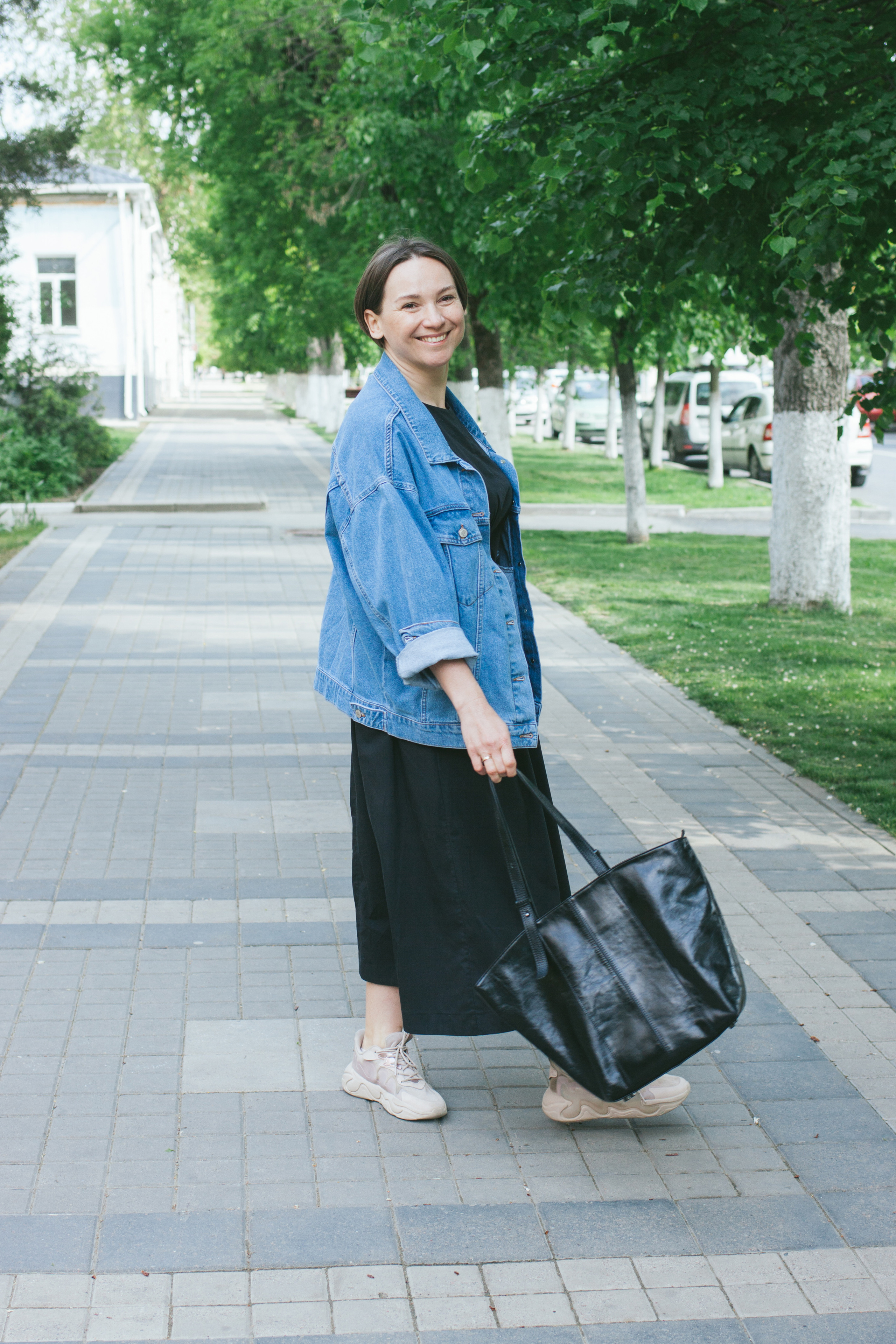 Фотопрогулка по Симферополю. Индивидуальная фотосессия. Психолог Онлайн и в Симферополе Елена Федорина