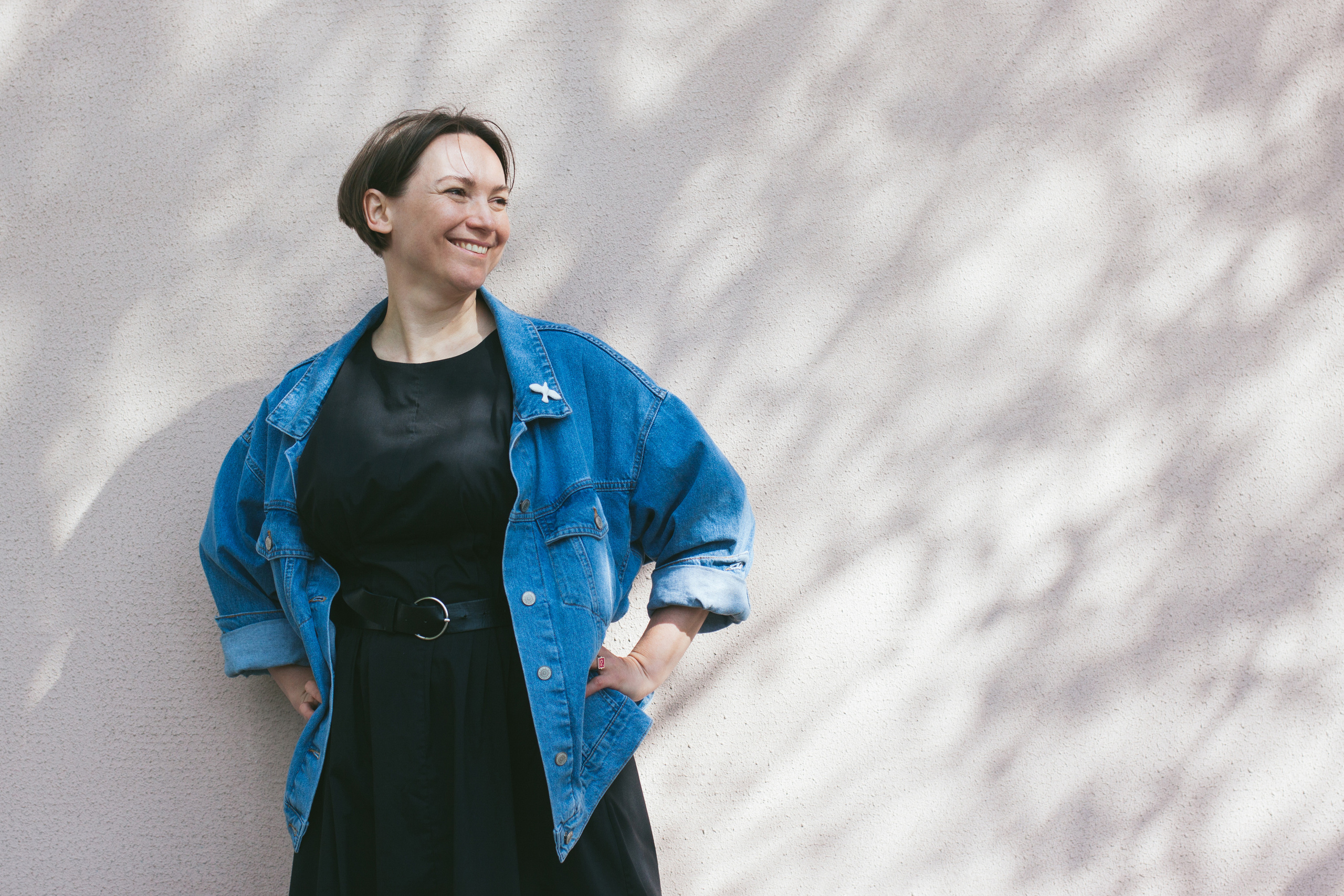 Фотопрогулка по Симферополю. Индивидуальная фотосессия. Психолог Онлайн и в Симферополе Елена Федорина