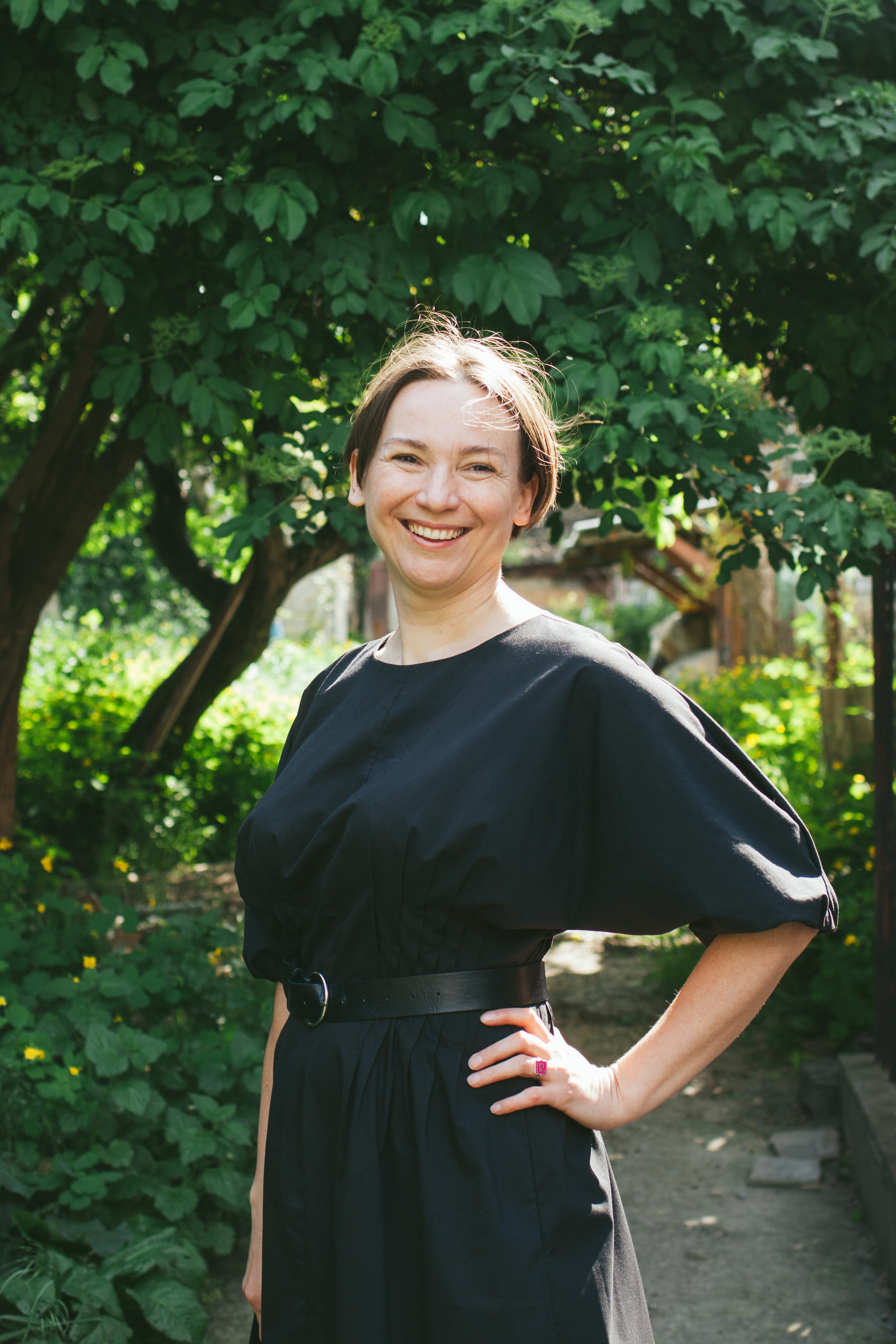 Фотопрогулка по Симферополю. Индивидуальная фотосессия. Психолог Онлайн и в Симферополе Елена Федорина