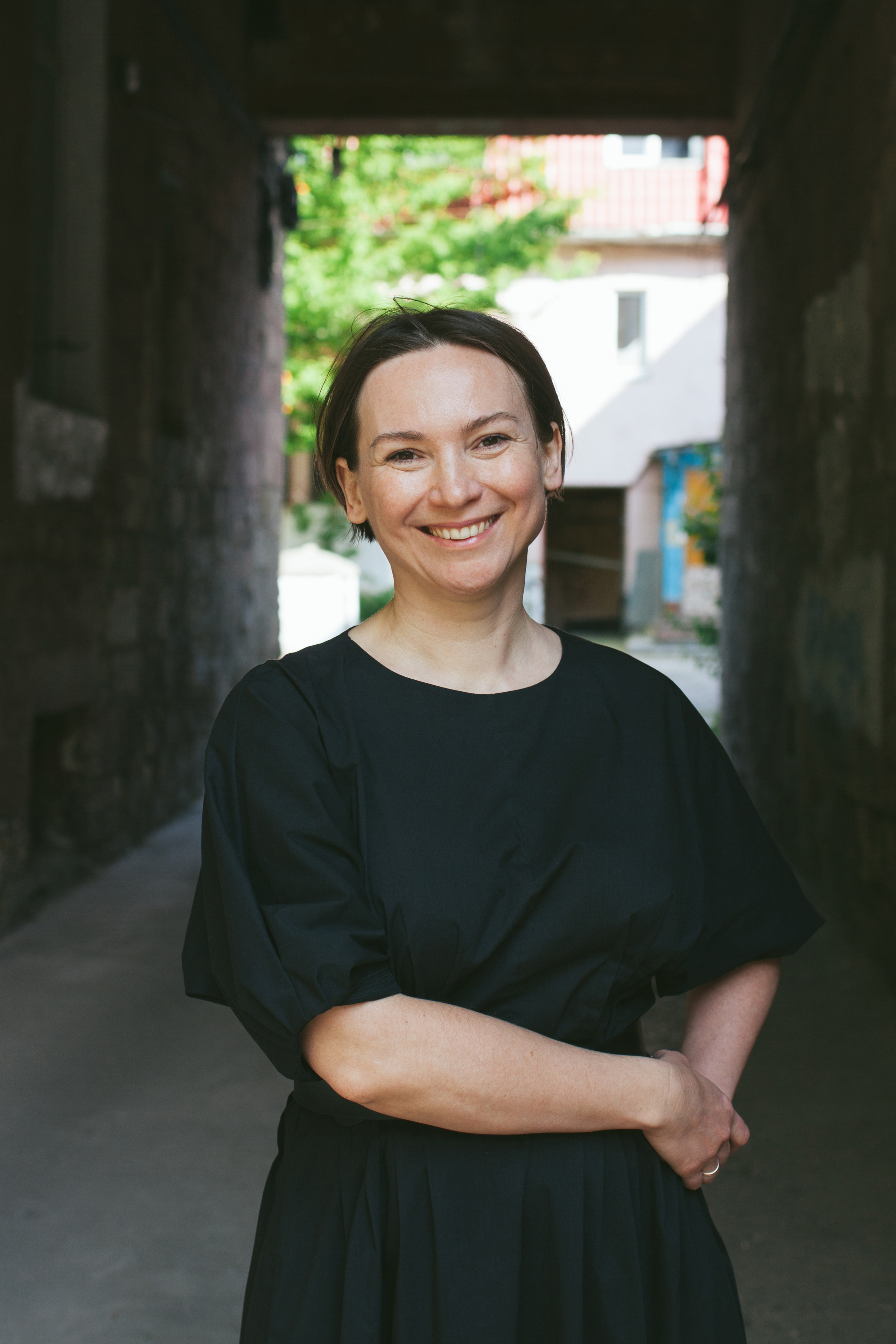 Фотопрогулка по Симферополю. Индивидуальная фотосессия. Психолог Онлайн и в Симферополе Елена Федорина