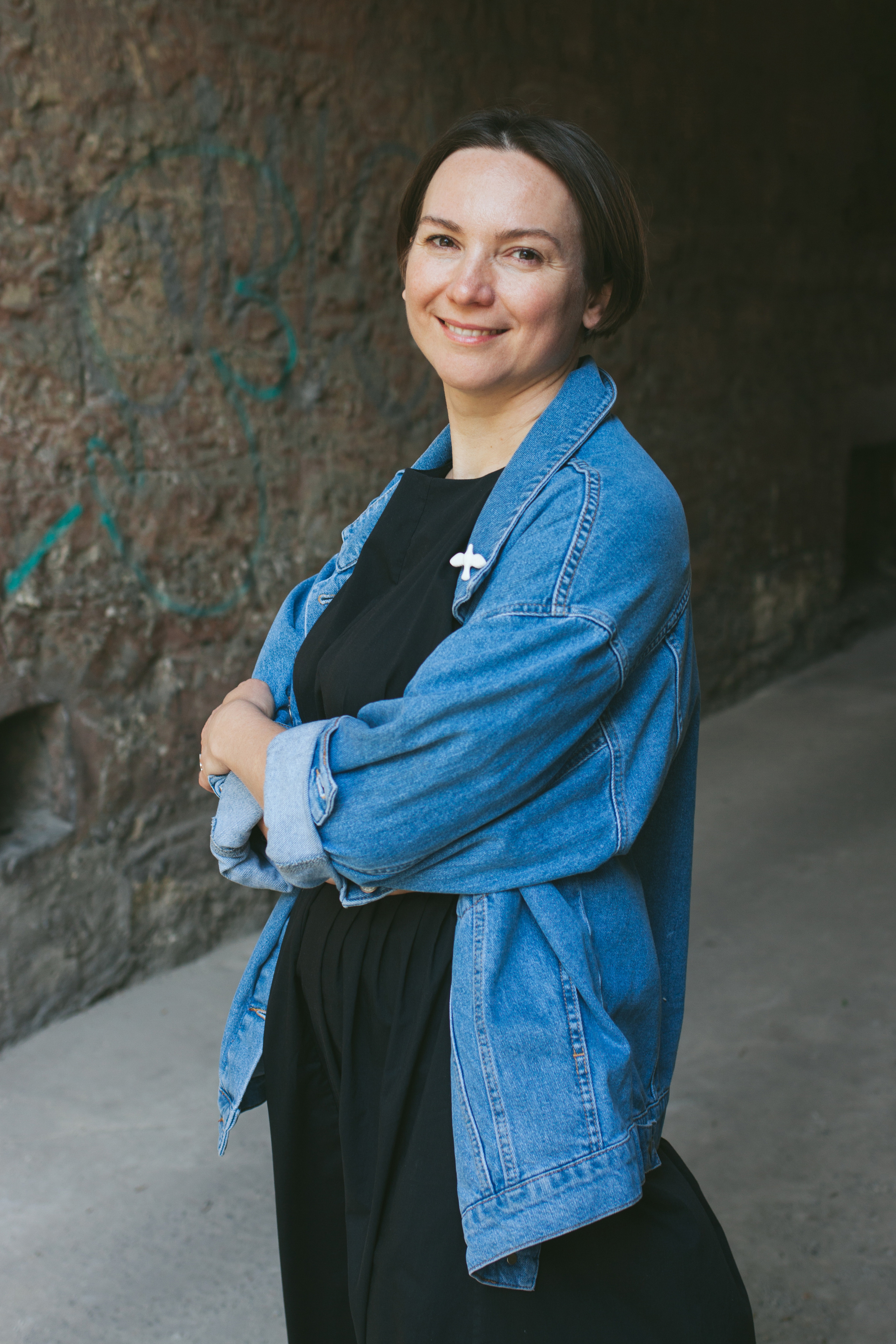 Фотопрогулка по Симферополю. Индивидуальная фотосессия. Психолог Онлайн и в Симферополе Елена Федорина