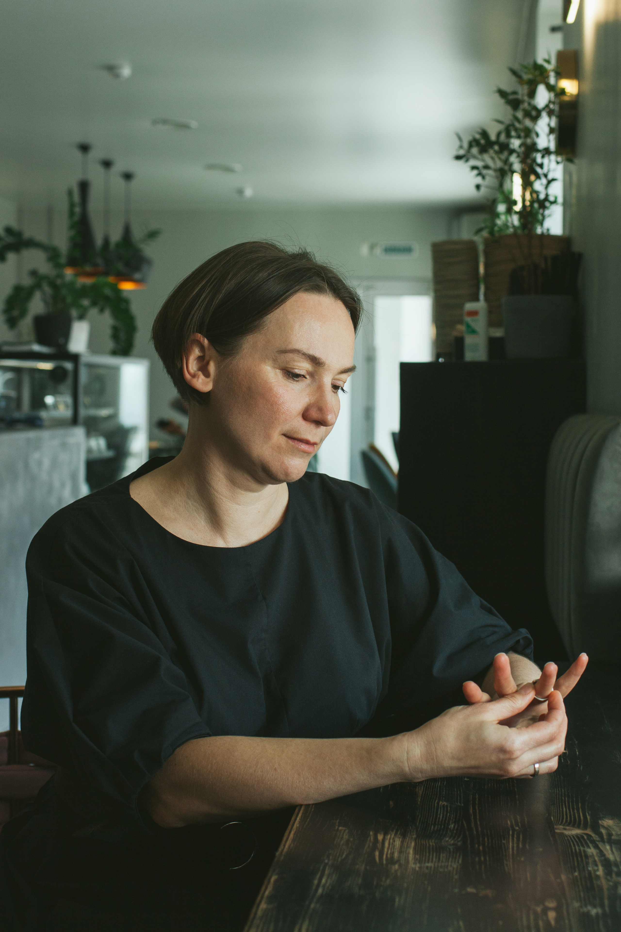 Фотопрогулка по Симферополю. Индивидуальная фотосессия. Психолог Онлайн и в Симферополе Елена Федорина