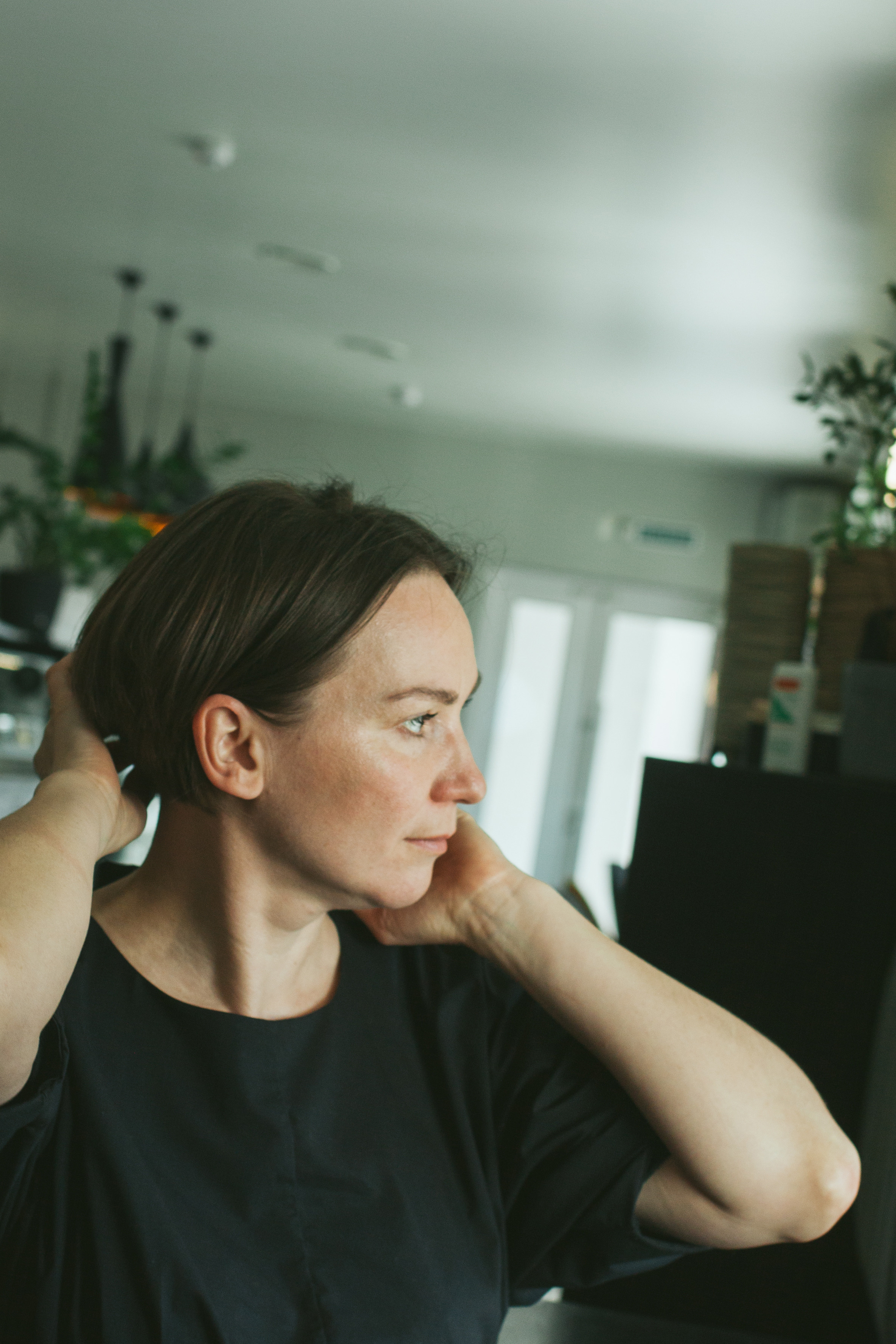 Фотопрогулка по Симферополю. Индивидуальная фотосессия. Психолог Онлайн и в Симферополе Елена Федорина