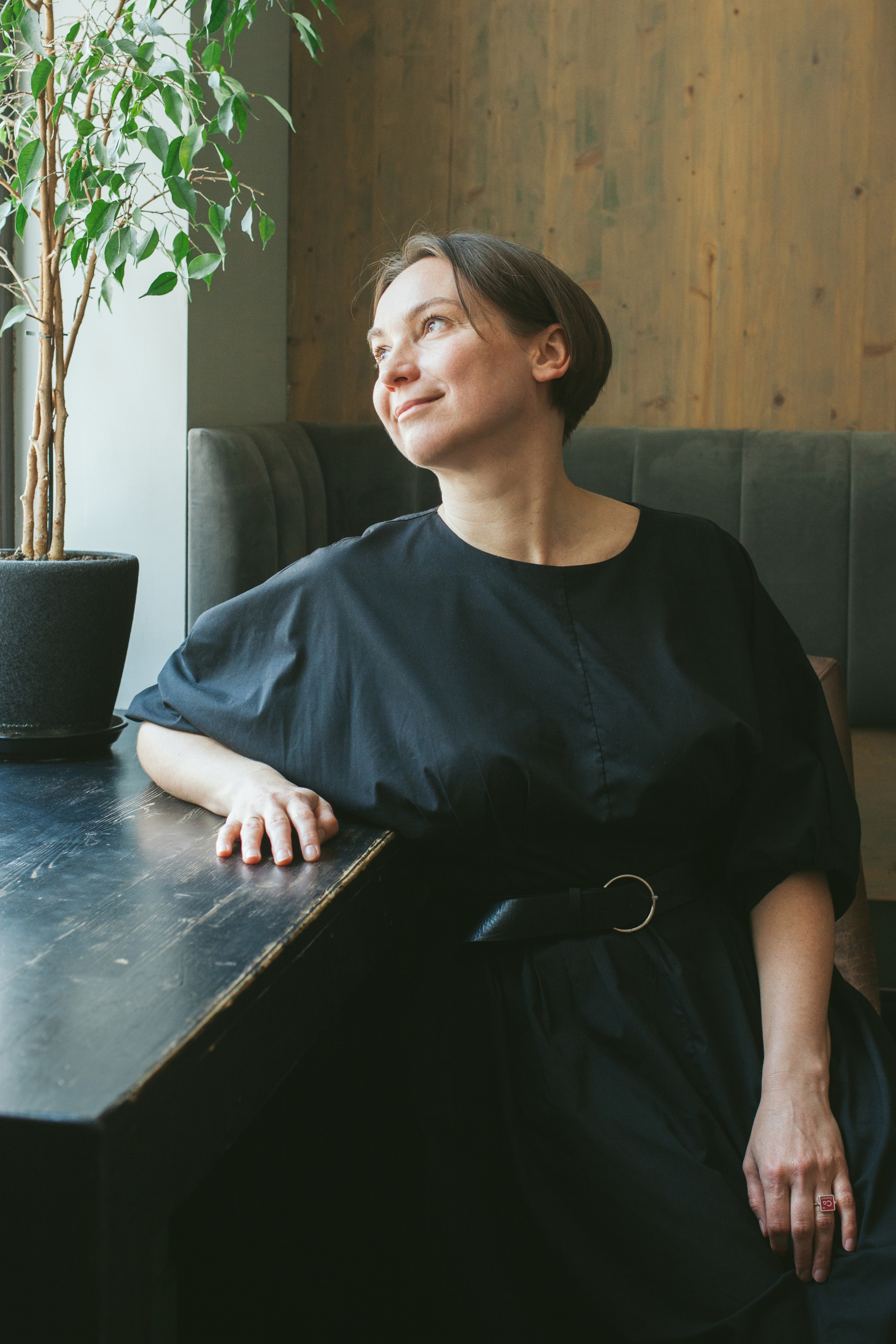 Фотопрогулка по Симферополю. Индивидуальная фотосессия. Психолог Онлайн и в Симферополе Елена Федорина