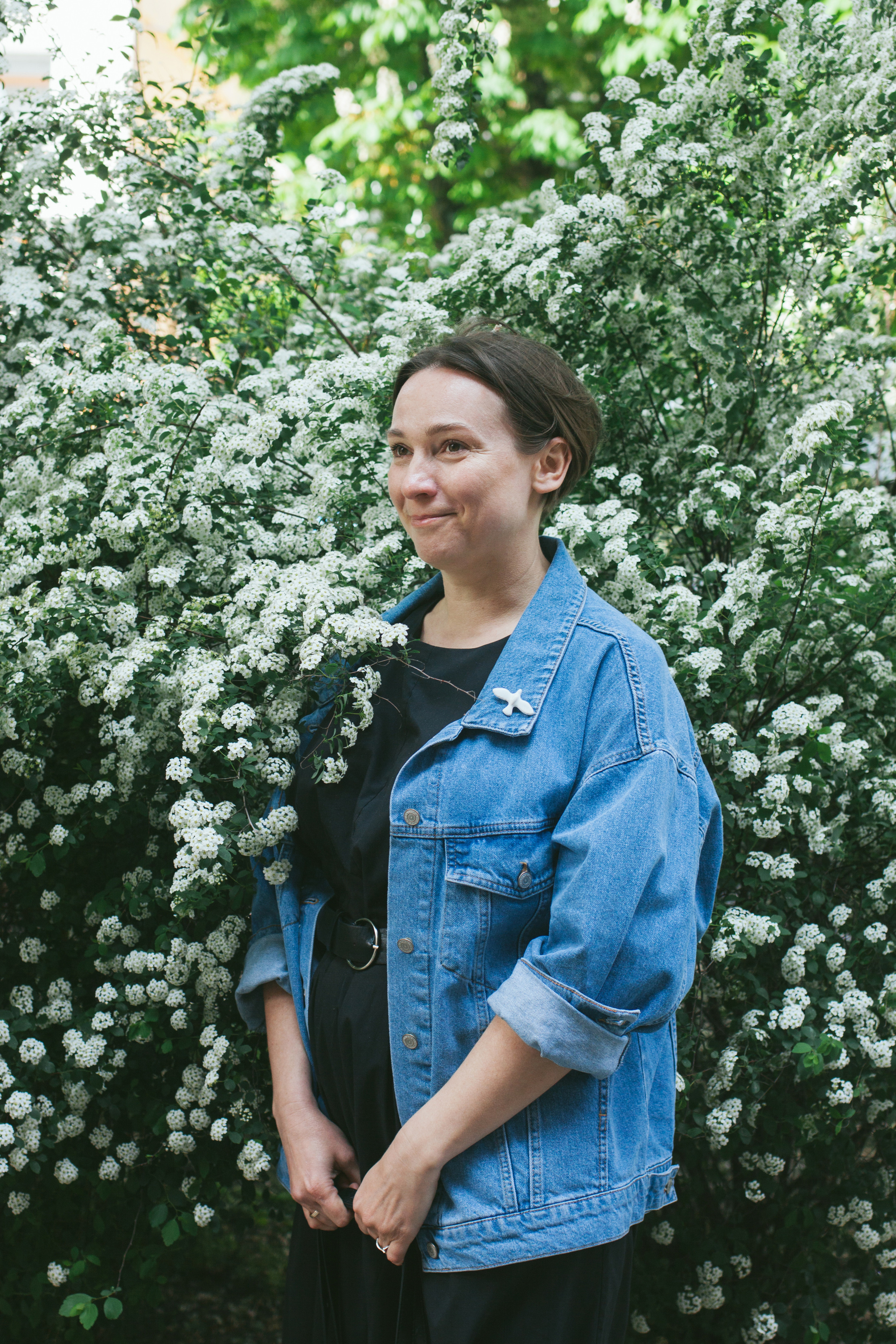 Фотопрогулка по Симферополю. Индивидуальная фотосессия. Психолог Онлайн и в Симферополе Елена Федорина