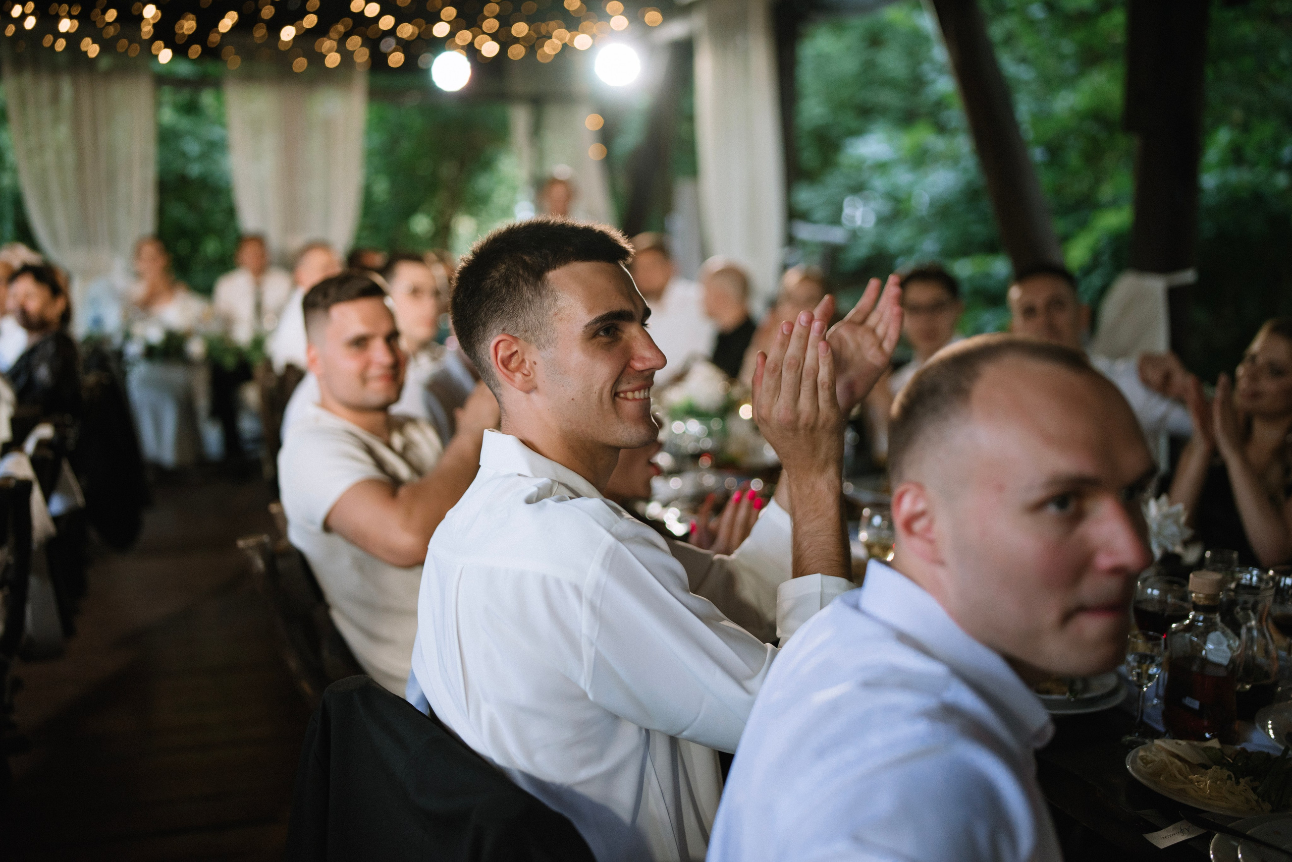 Петр и Катерина. Фотограф Костикова Анастасия Ростов-на-Дону