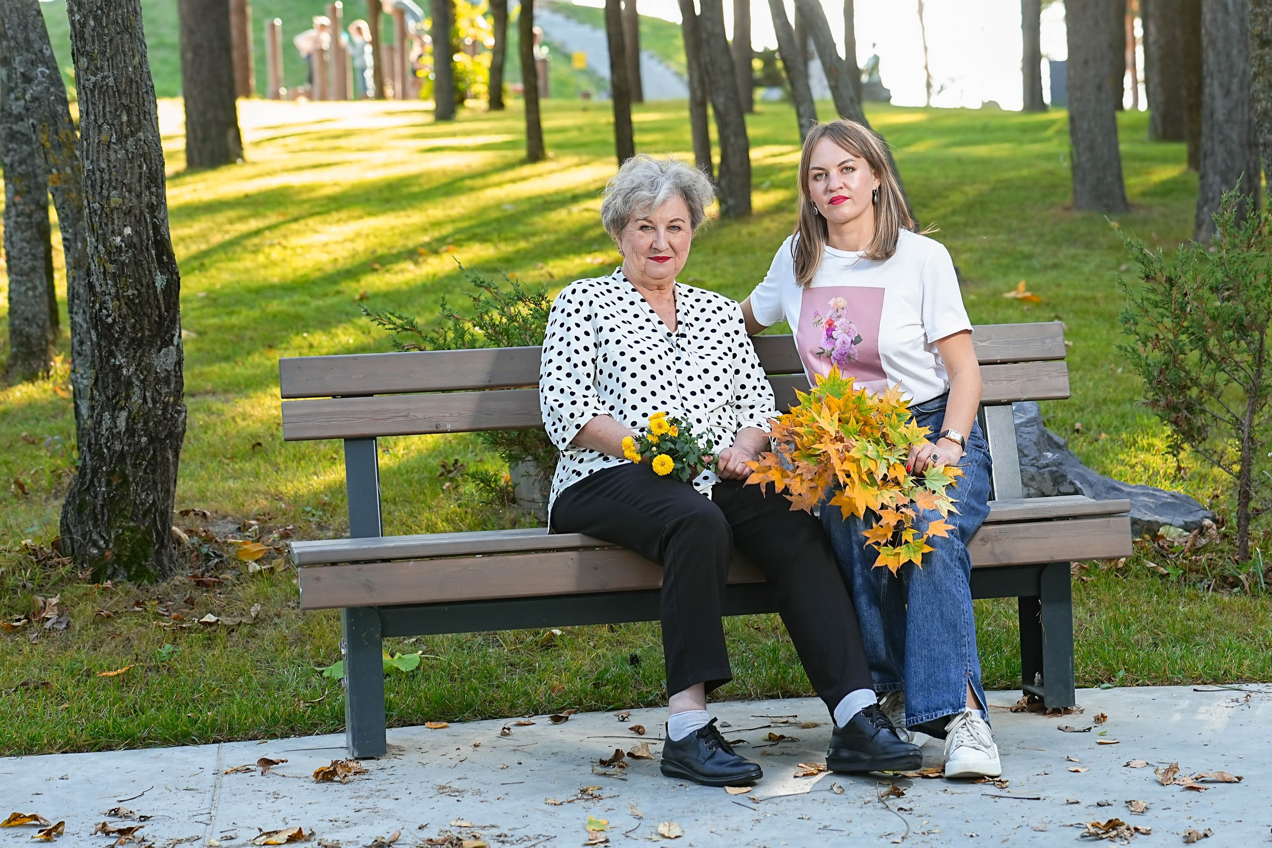 Отзывы на мою работу