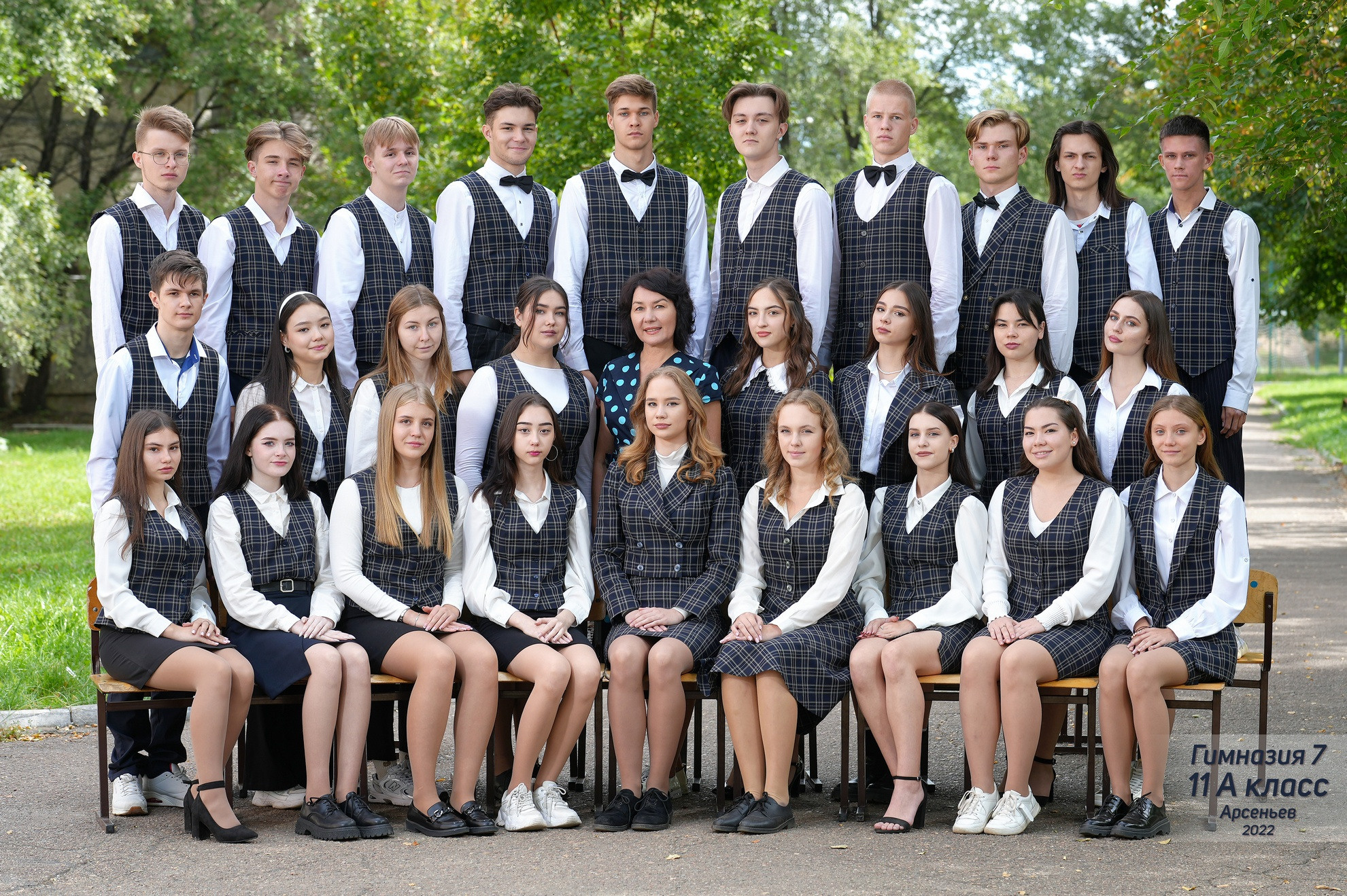 Варианты печатной продукции