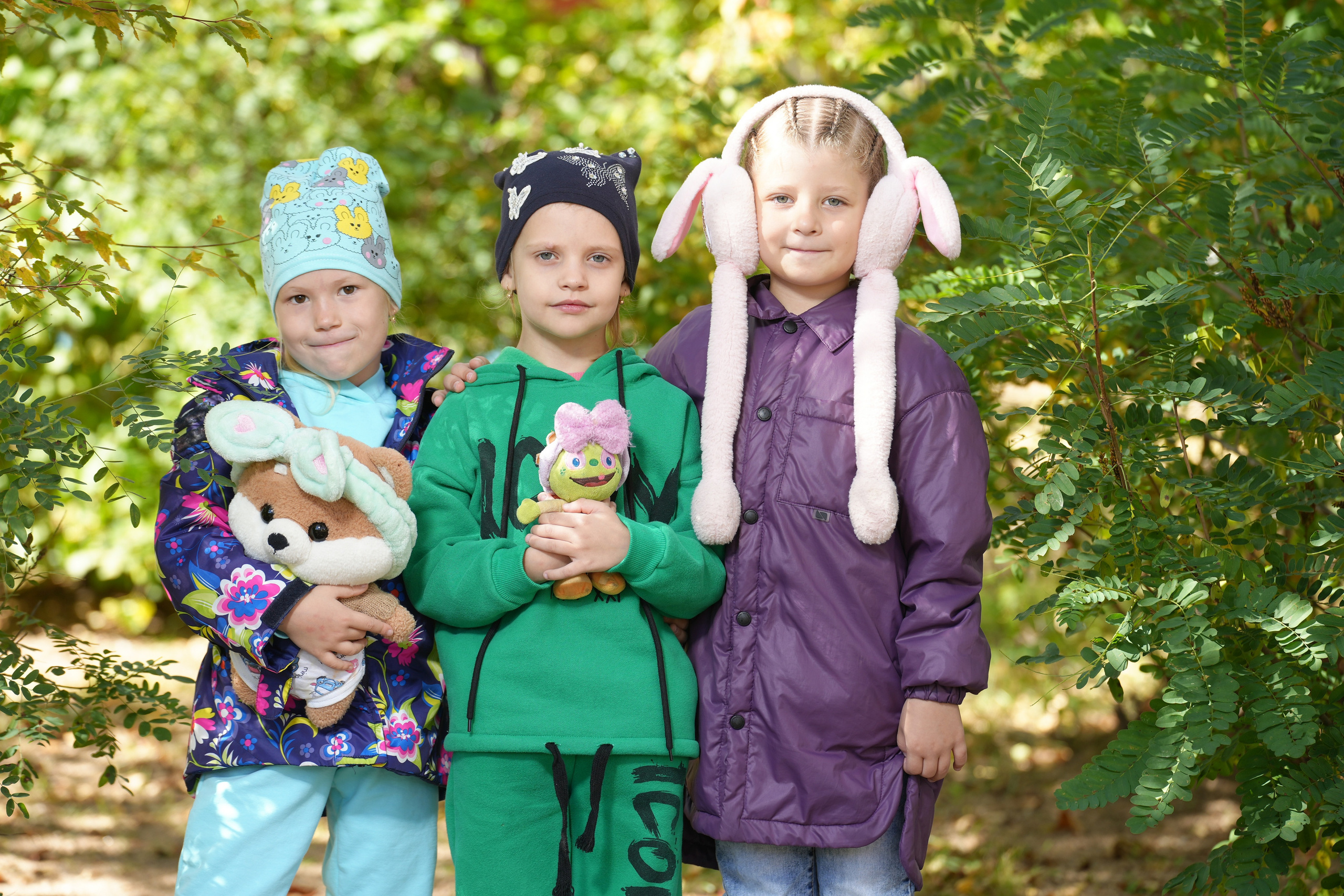 Отзывы на мою работу