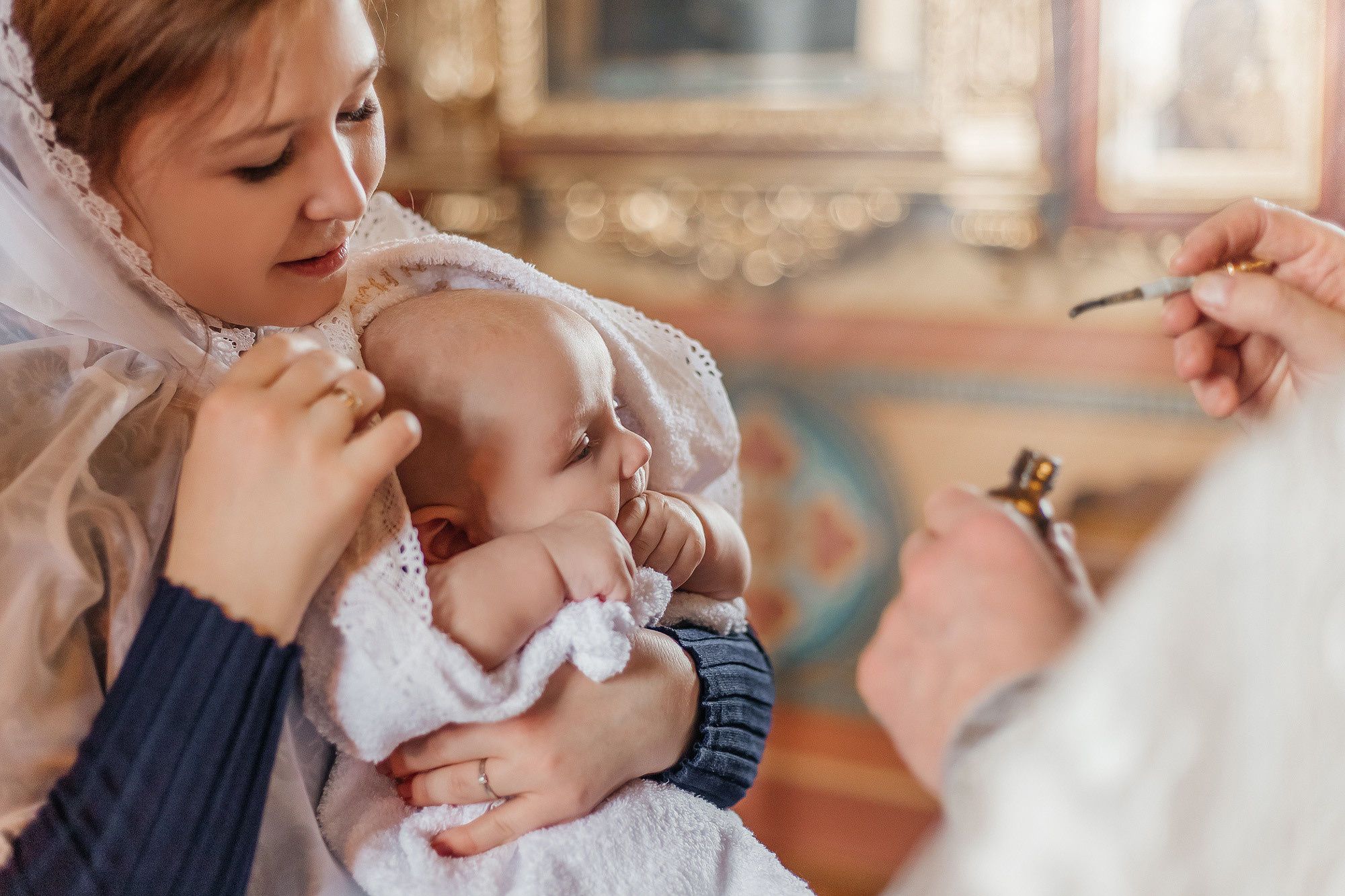 Храм Воздвижения Креста Господня г. Белгород. Фотограф в Белгороде Анастасия Веленгурская