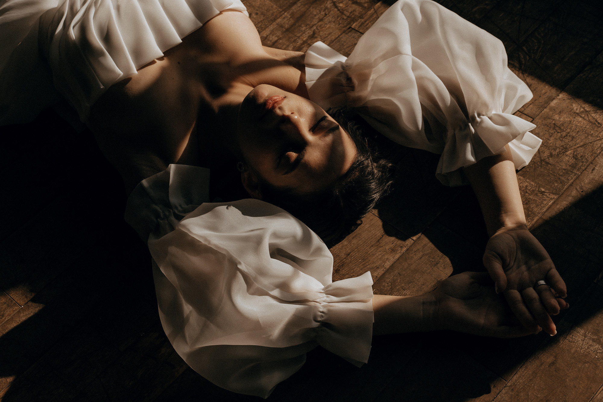 25.09.2022. Фотограф в Белгороде Анастасия Веленгурская