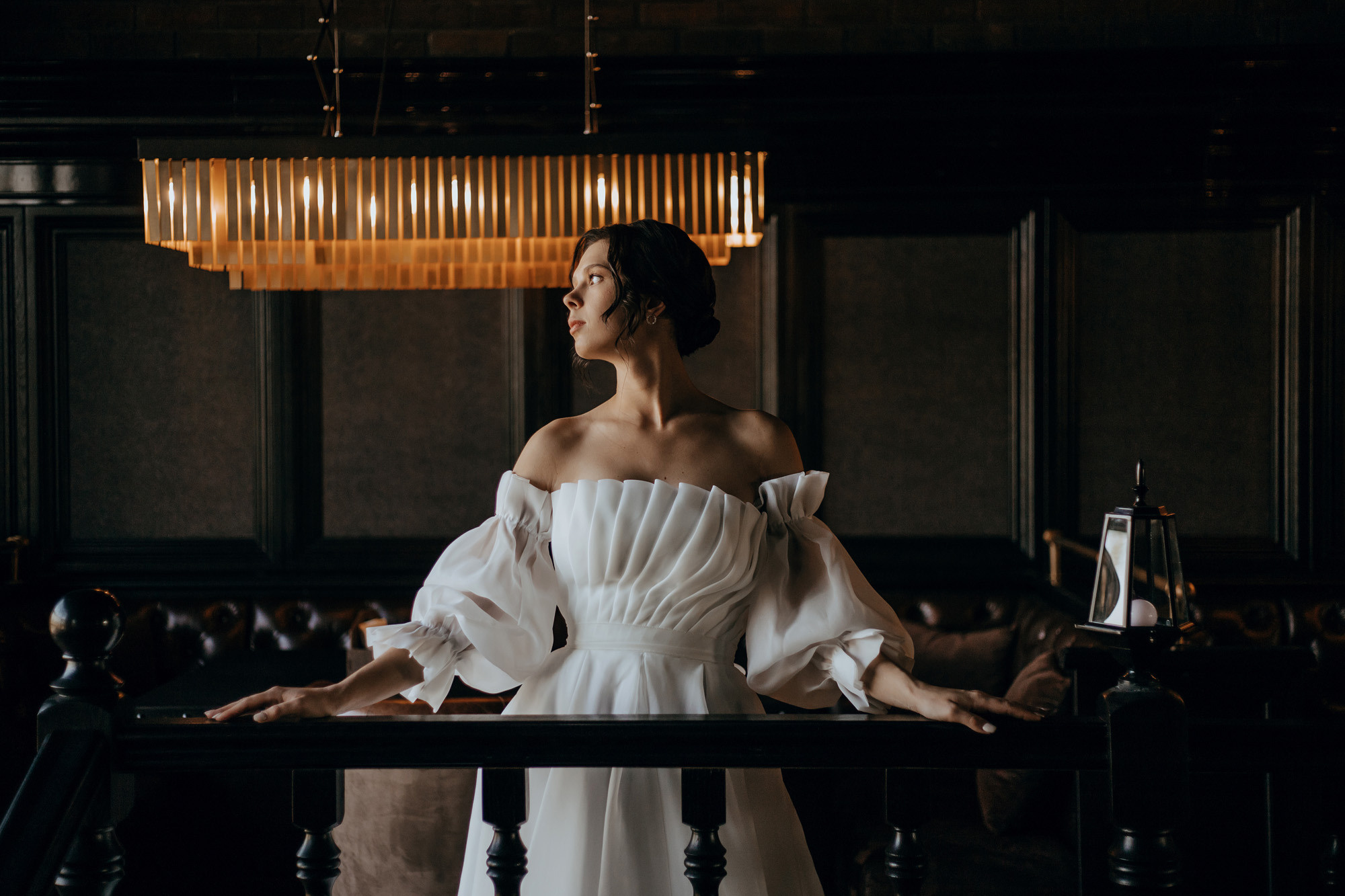 25.09.2022. Фотограф в Белгороде Анастасия Веленгурская