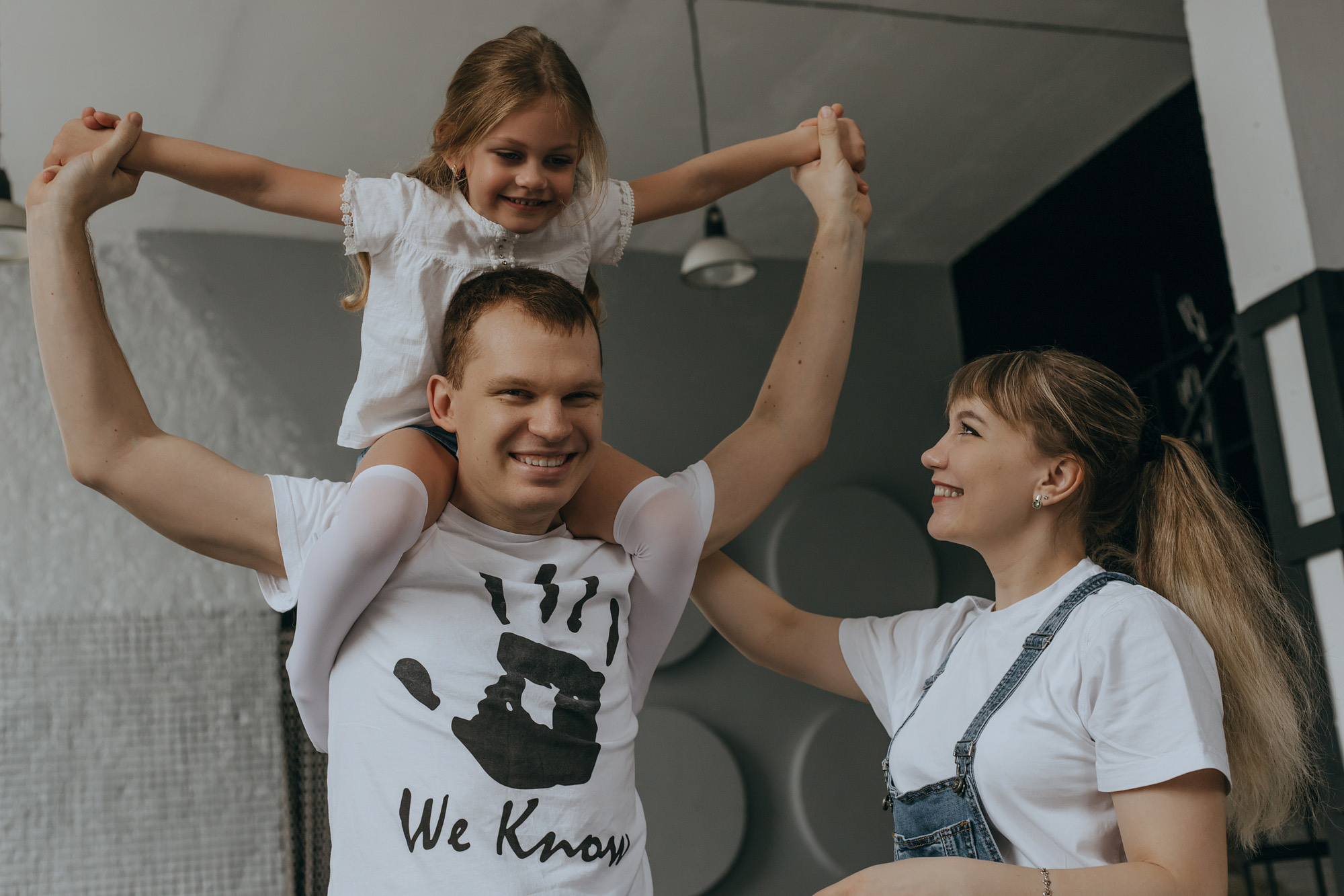 Давай обнимемся. Фотограф в Белгороде Анастасия Веленгурская