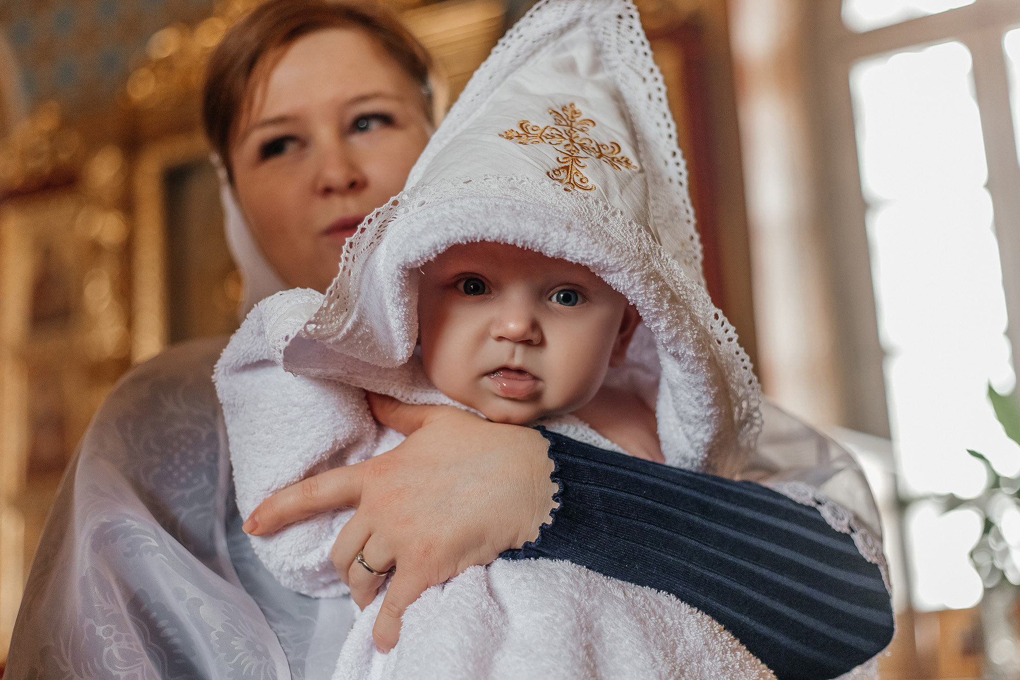 Храм Воздвижения Креста Господня г. Белгород. Фотограф в Белгороде Анастасия Веленгурская