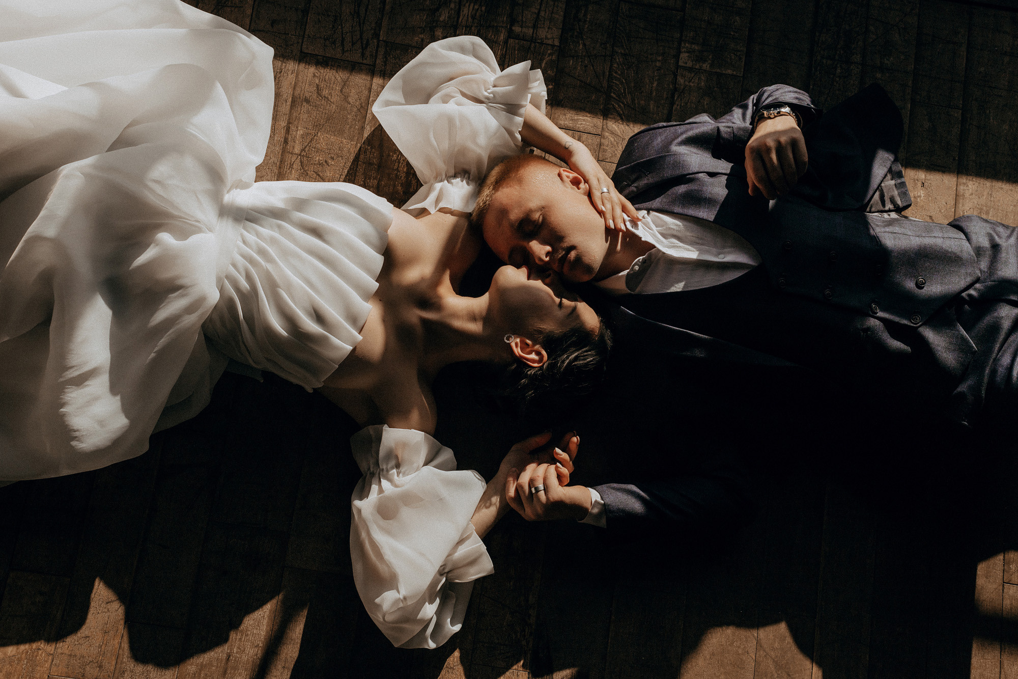 25.09.2022. Фотограф в Белгороде Анастасия Веленгурская