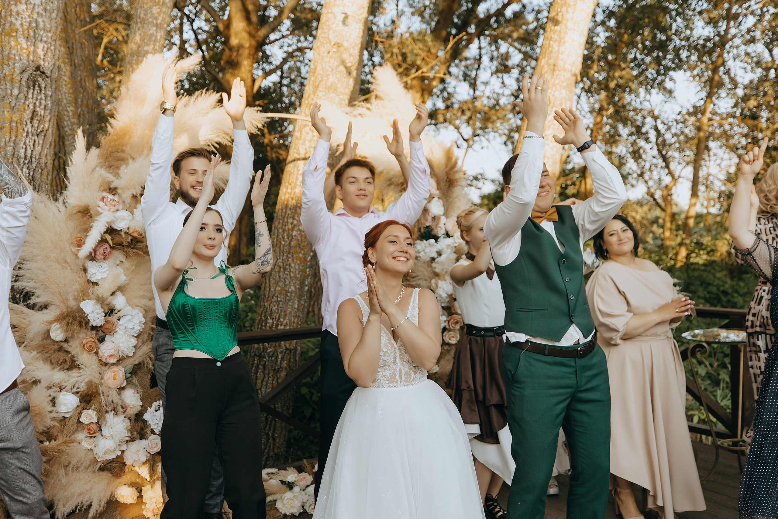 9.06.2023. Фотограф в Белгороде Анастасия Веленгурская