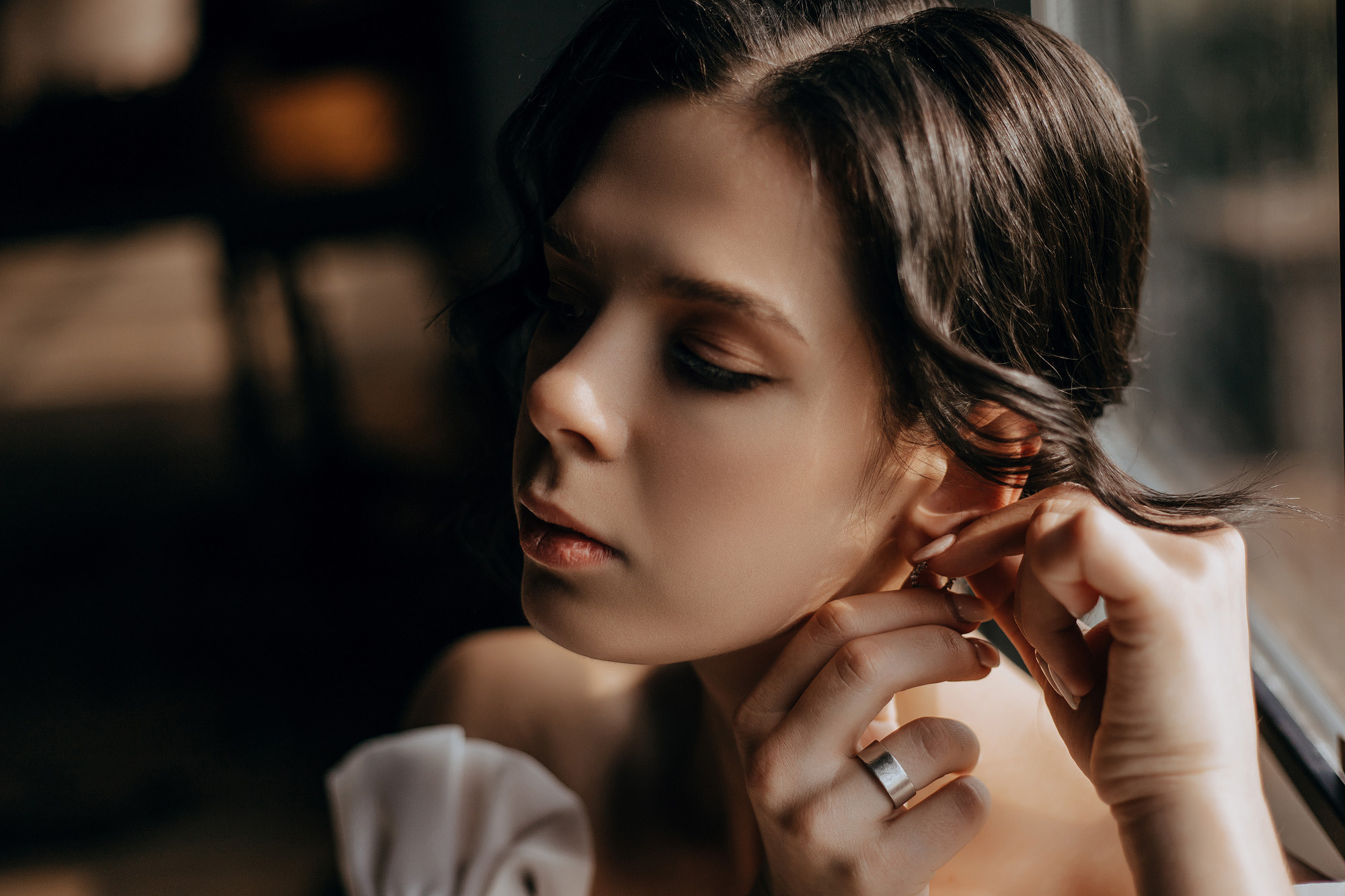 25.09.2022. Фотограф в Белгороде Анастасия Веленгурская