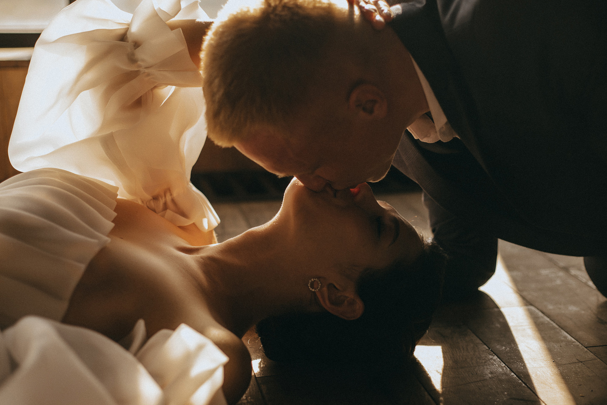 25.09.2022. Фотограф в Белгороде Анастасия Веленгурская