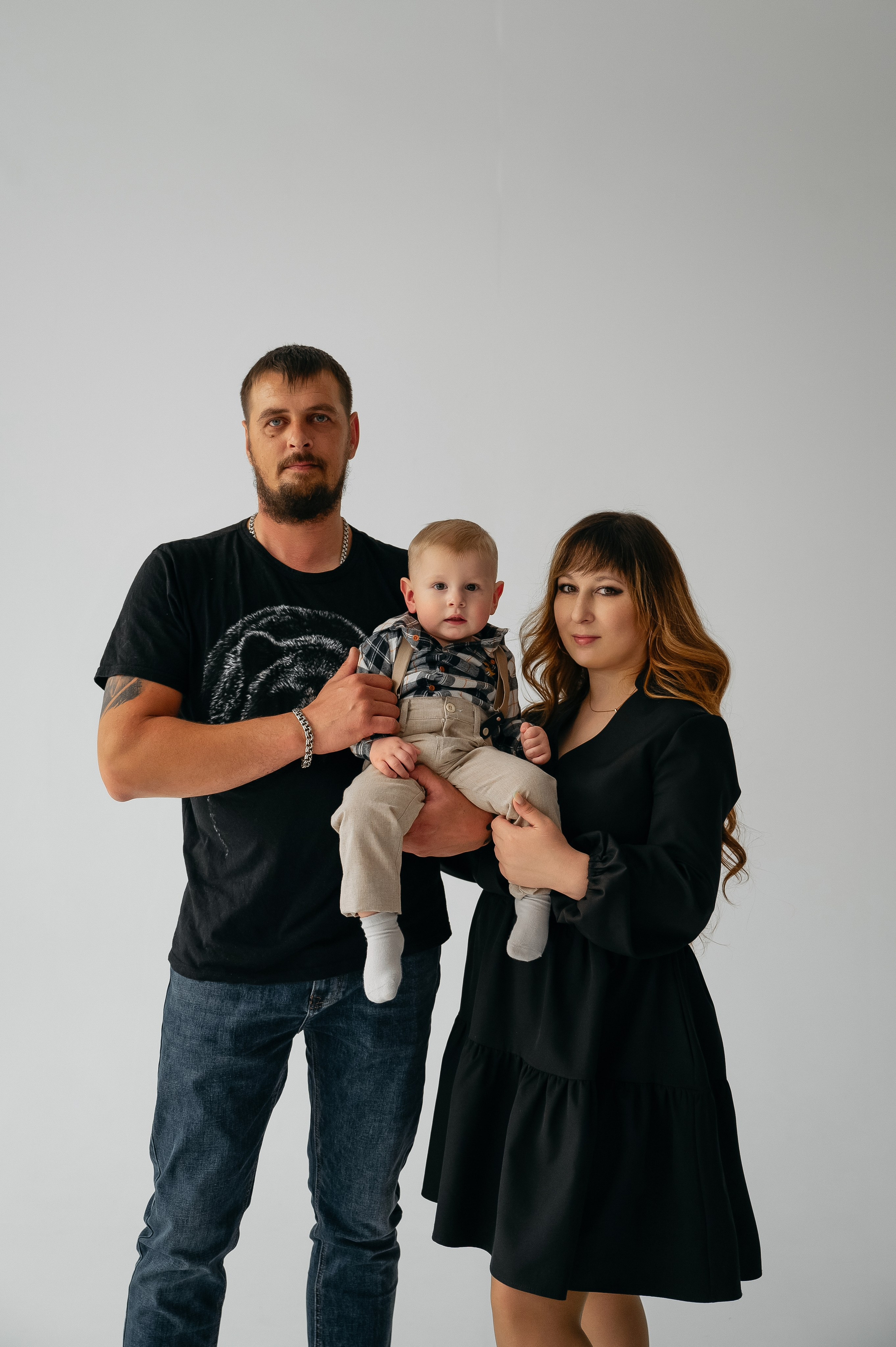 EAAVA. Ваш фотограф в г. Петропавловске-Камчатском Арина Алексеева