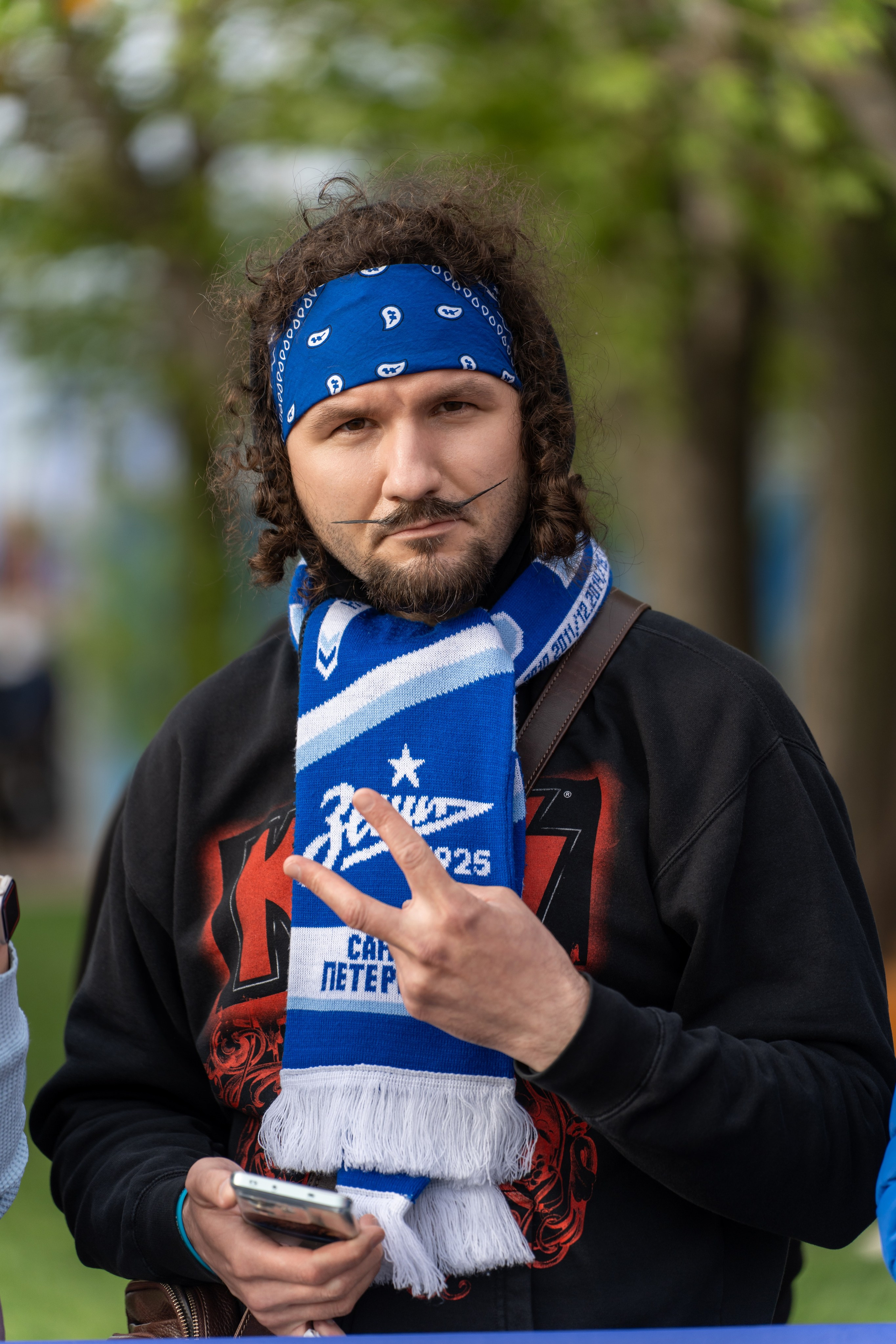 Зенит 100 лет. Андрей Сухинин репортажный свадебный фотограф Санкт-Петербург