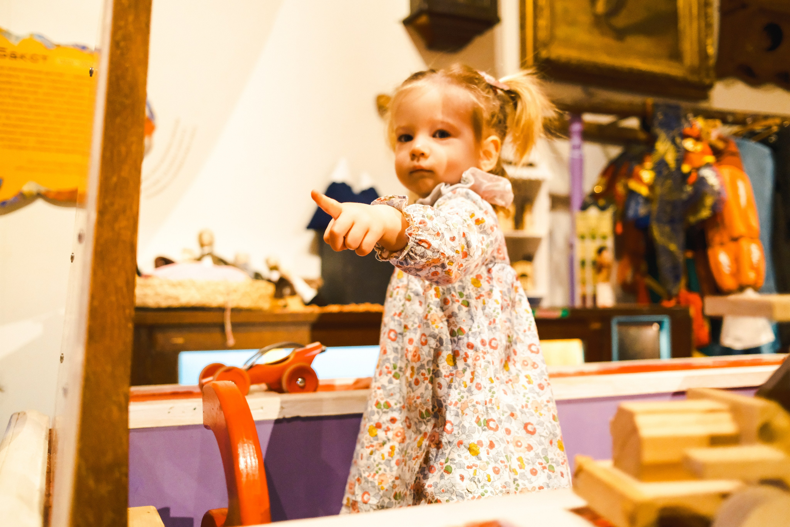 День Рожденное. Фотограф в Санкт-Петербурге. Маша Ярусскина