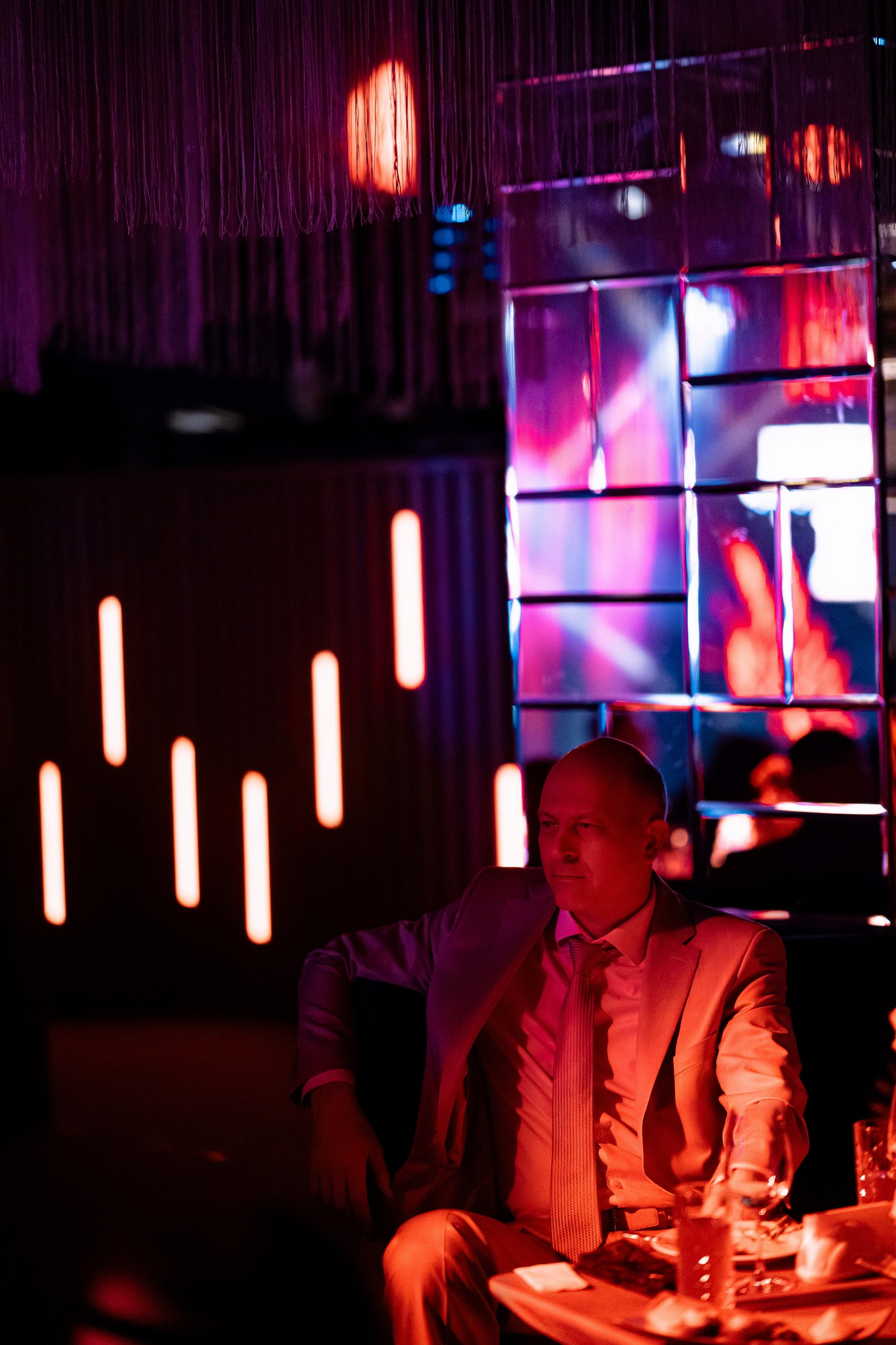 Атомстройкомплекс. Гришин Фотограф Екатеринбург/Репортаж/ Корпоративная/Свадебная съемка