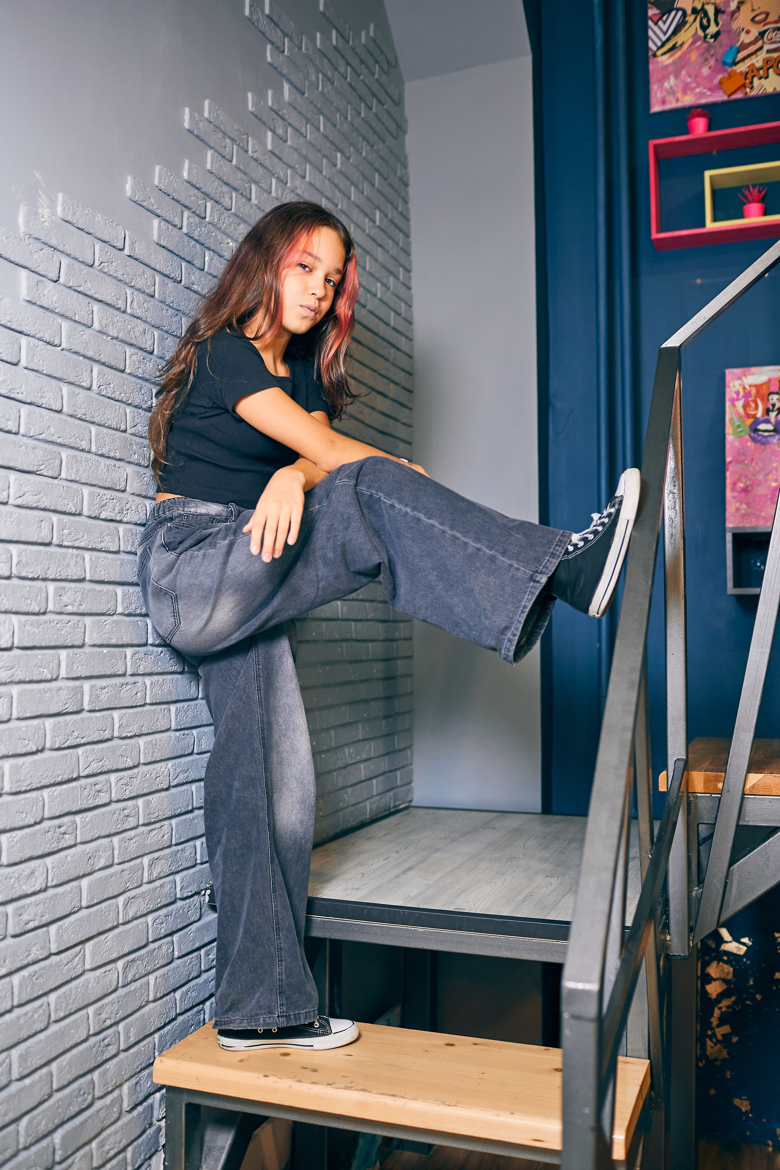 Репортажи/праздники. Фотограф Москва|Ясенево Яна Новокрещенных