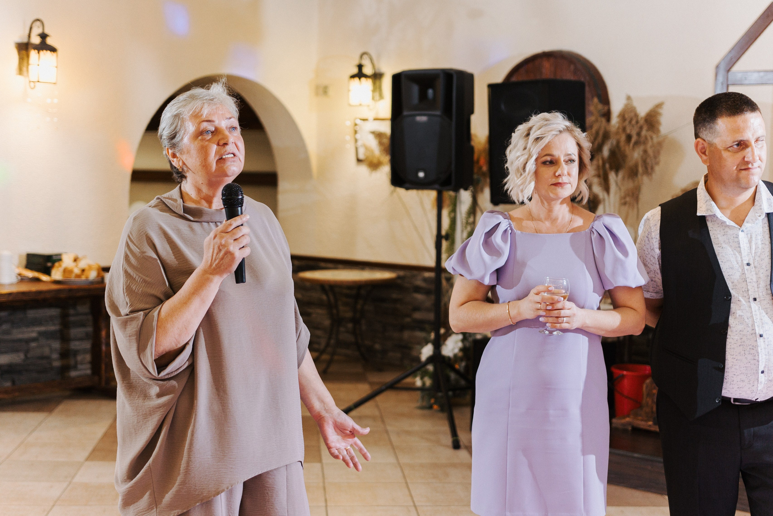 MIKHAIL & ANNA | PYATIGORSK. Фотограф Настя Конник | Пятигорск | Эльбрус | Домбай | Архыз