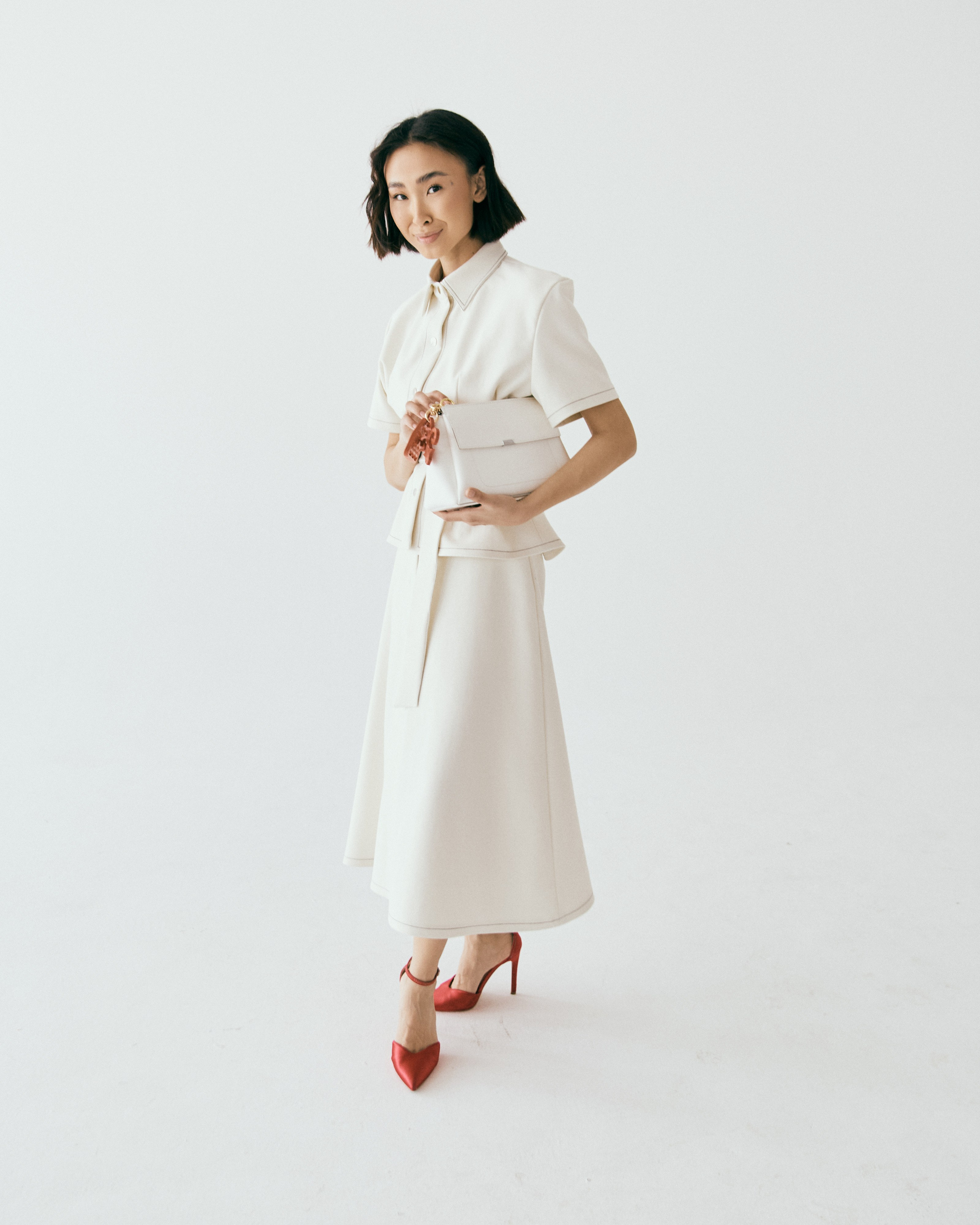 Kassenova. Pavel Yastrebov photographer