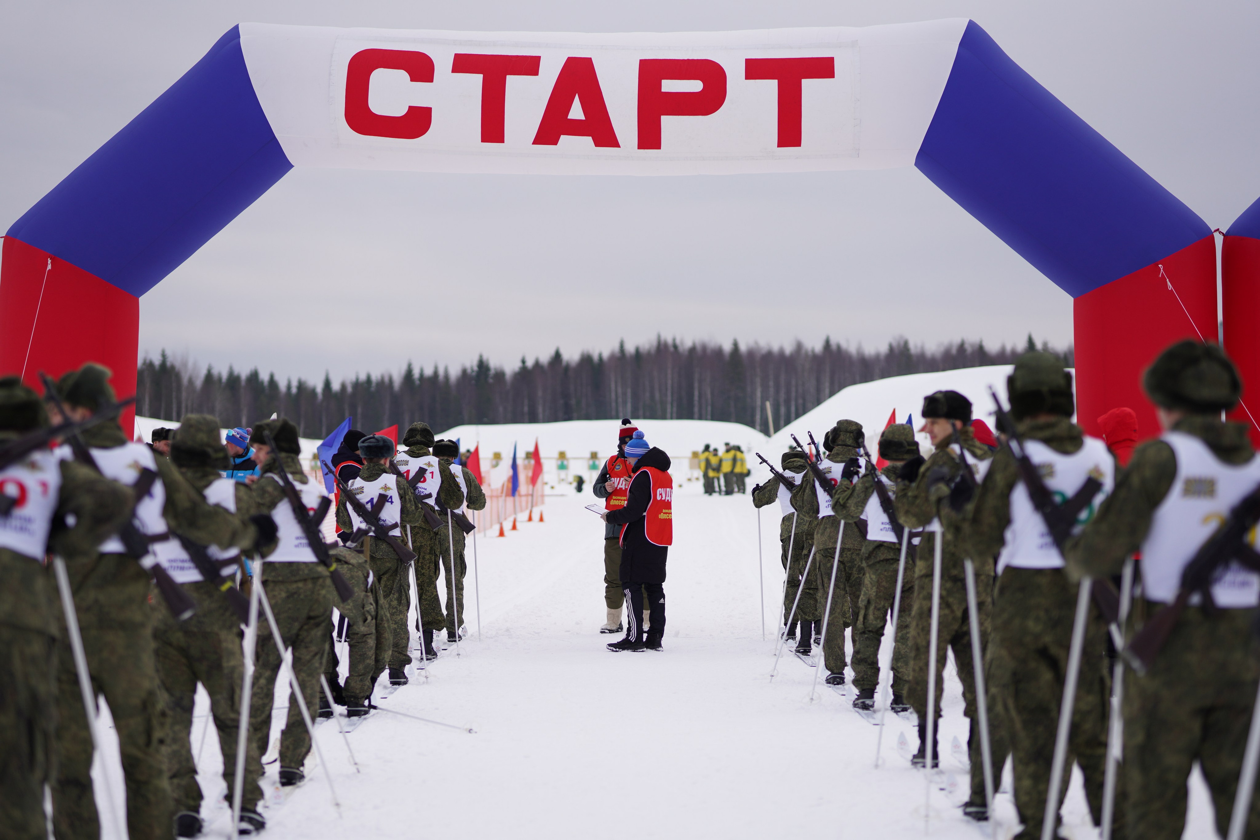Отзывы. Фотограф Виктория Виноградова