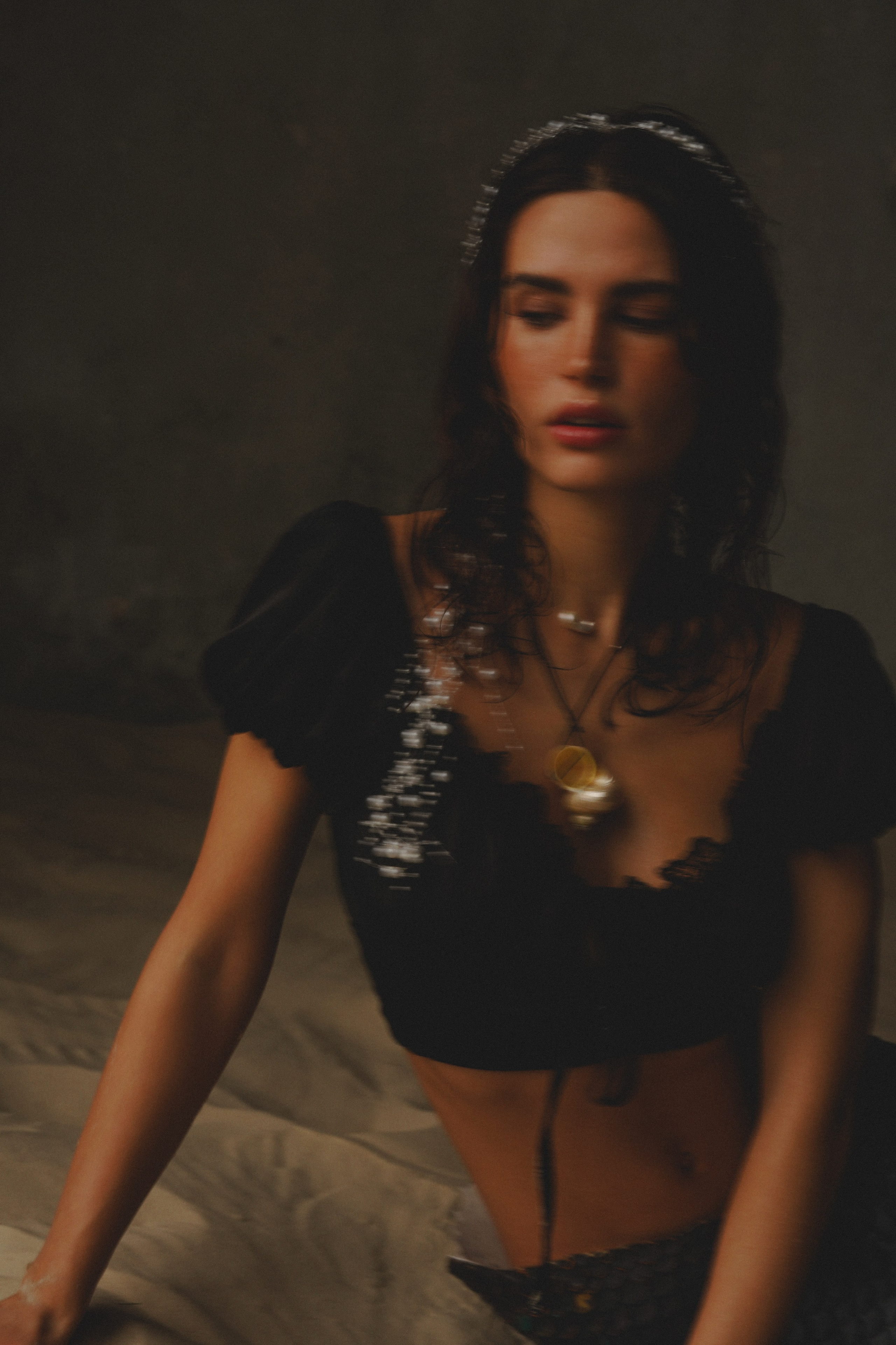 Влада | ворк 2025. Фотограф Виктория Виноградова