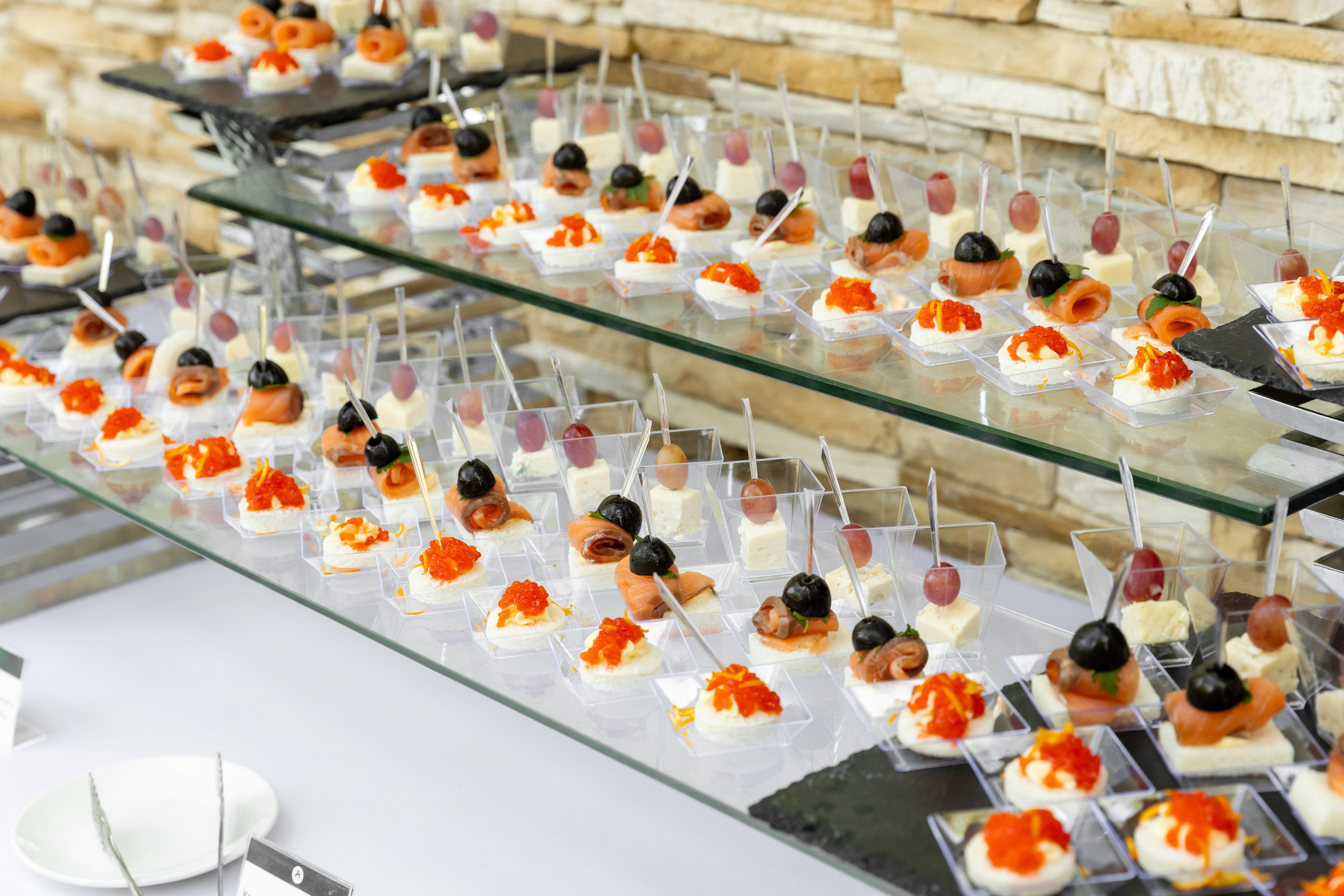 Егор и Анастасия (2 день). Татьяна Чернышова свадебный фотограф Москва