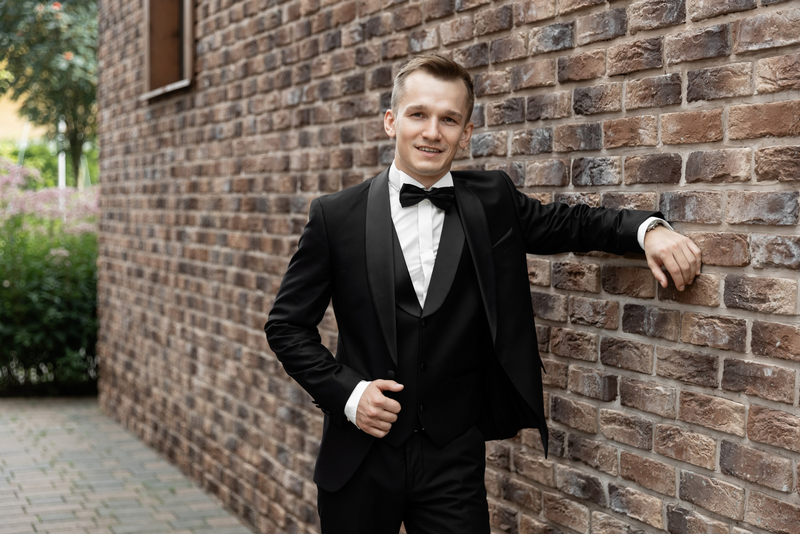 Герман и Анастасия (Artiland). Татьяна Чернышова свадебный фотограф Москва