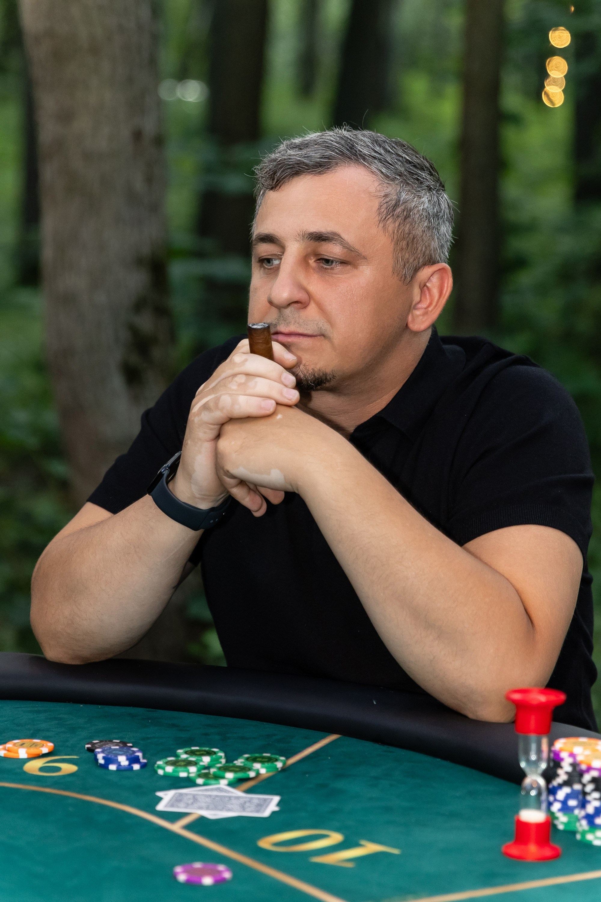 Валерия и Иван. Татьяна Чернышова свадебный фотограф Москва