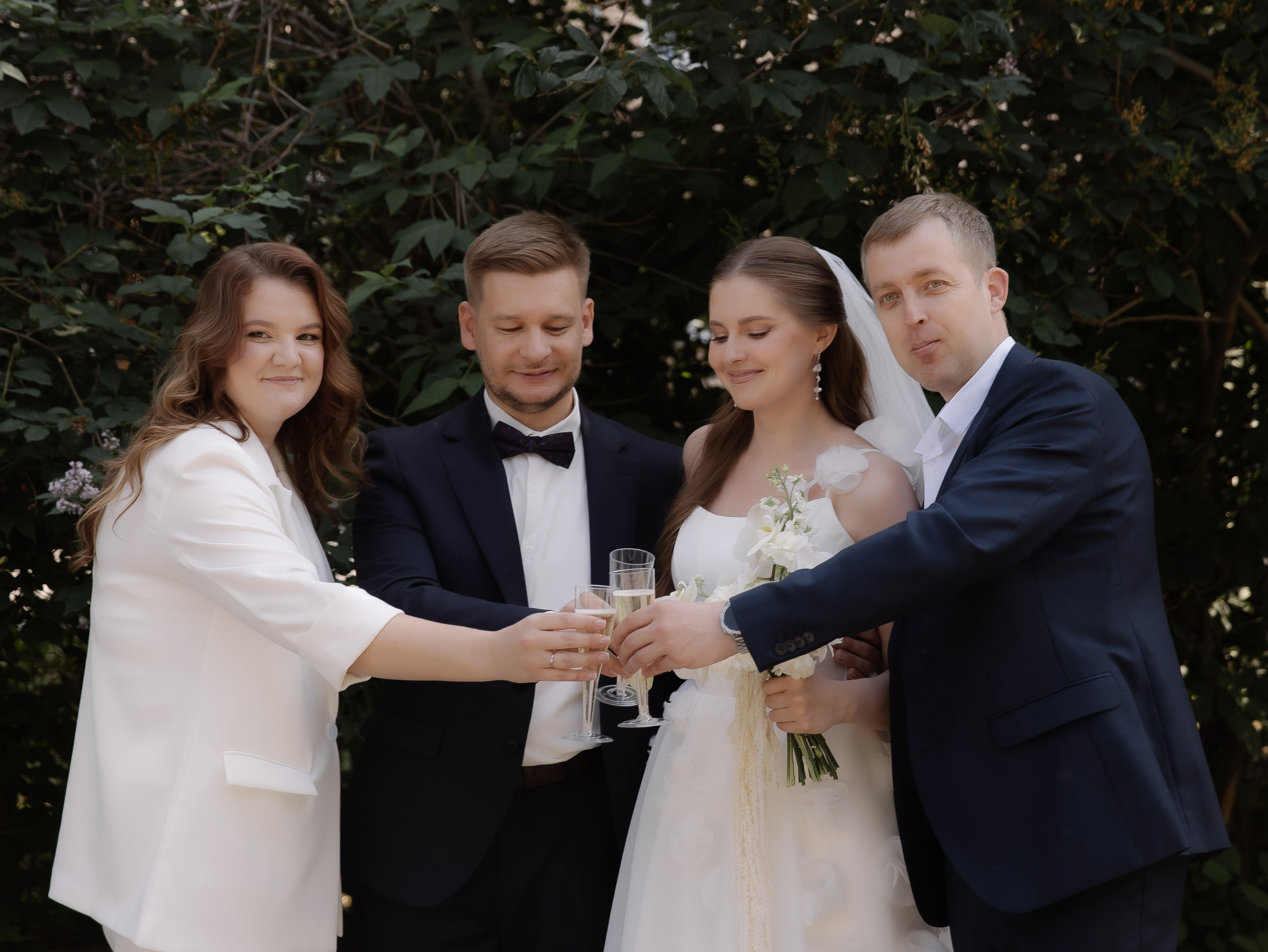 Анастасия и Никита Смолинопарк отель. СВАДЕБНЫЙ ФОТОГРАФ ЧЕЛЯБИНСК