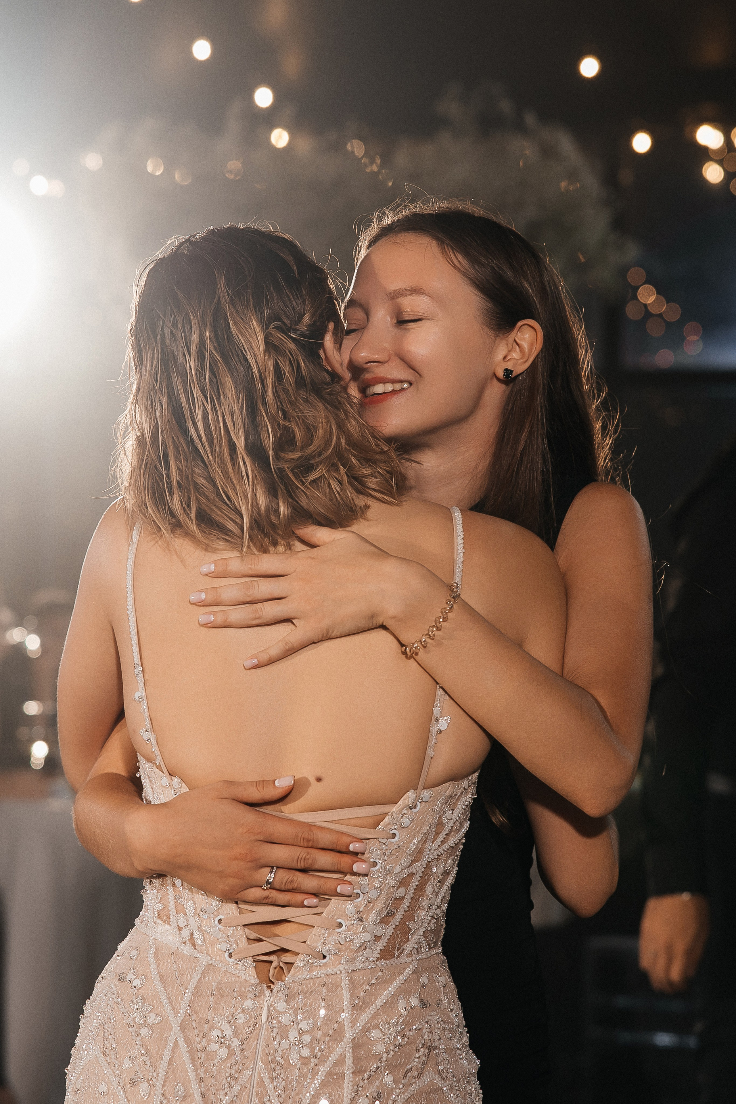 Дмитрий и Алиса. СВАДЕБНЫЙ ФОТОГРАФ МОСКВА