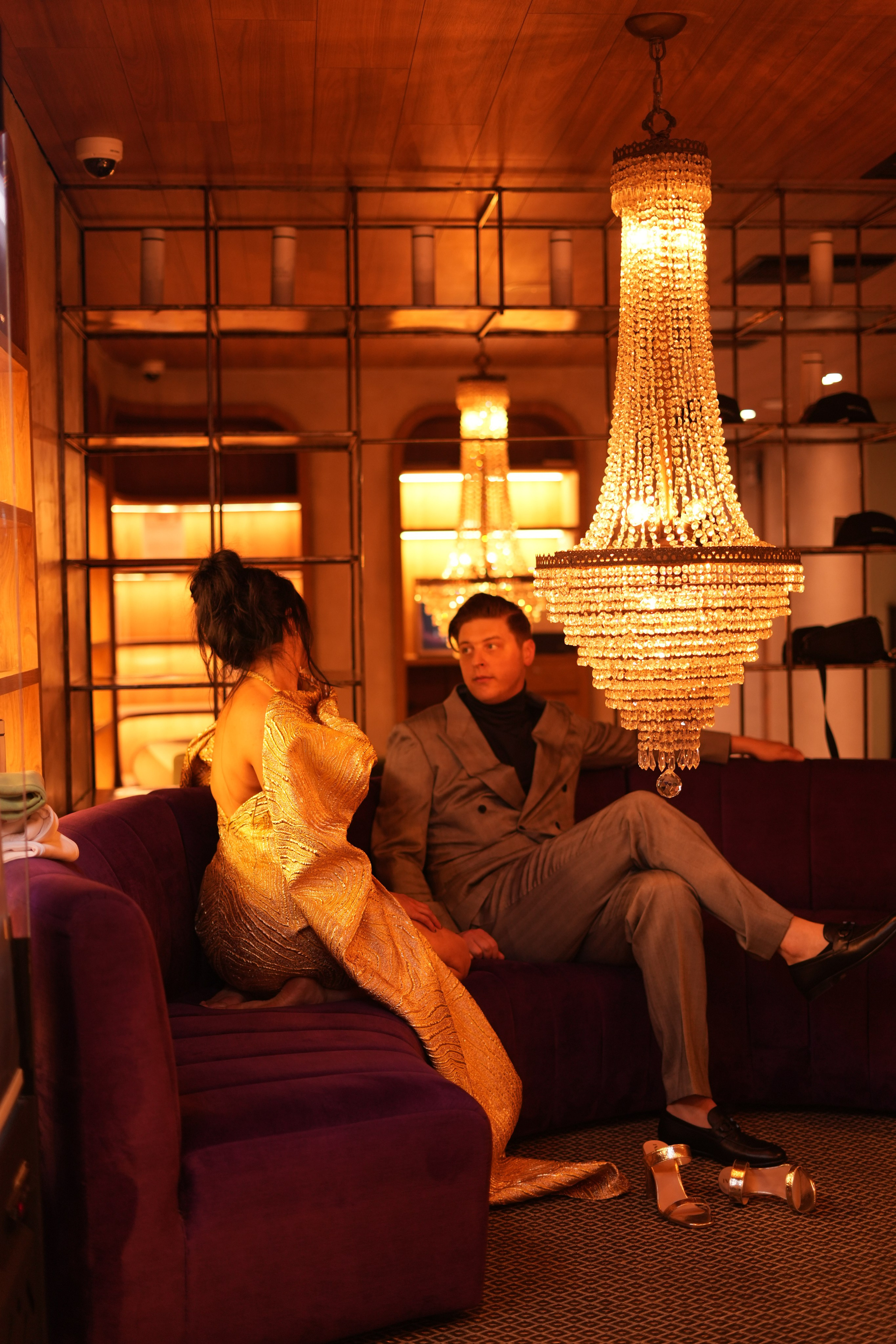 Olivia and Zack / 1 wedding day. Wedding Photographer in Barcelona and Medellin