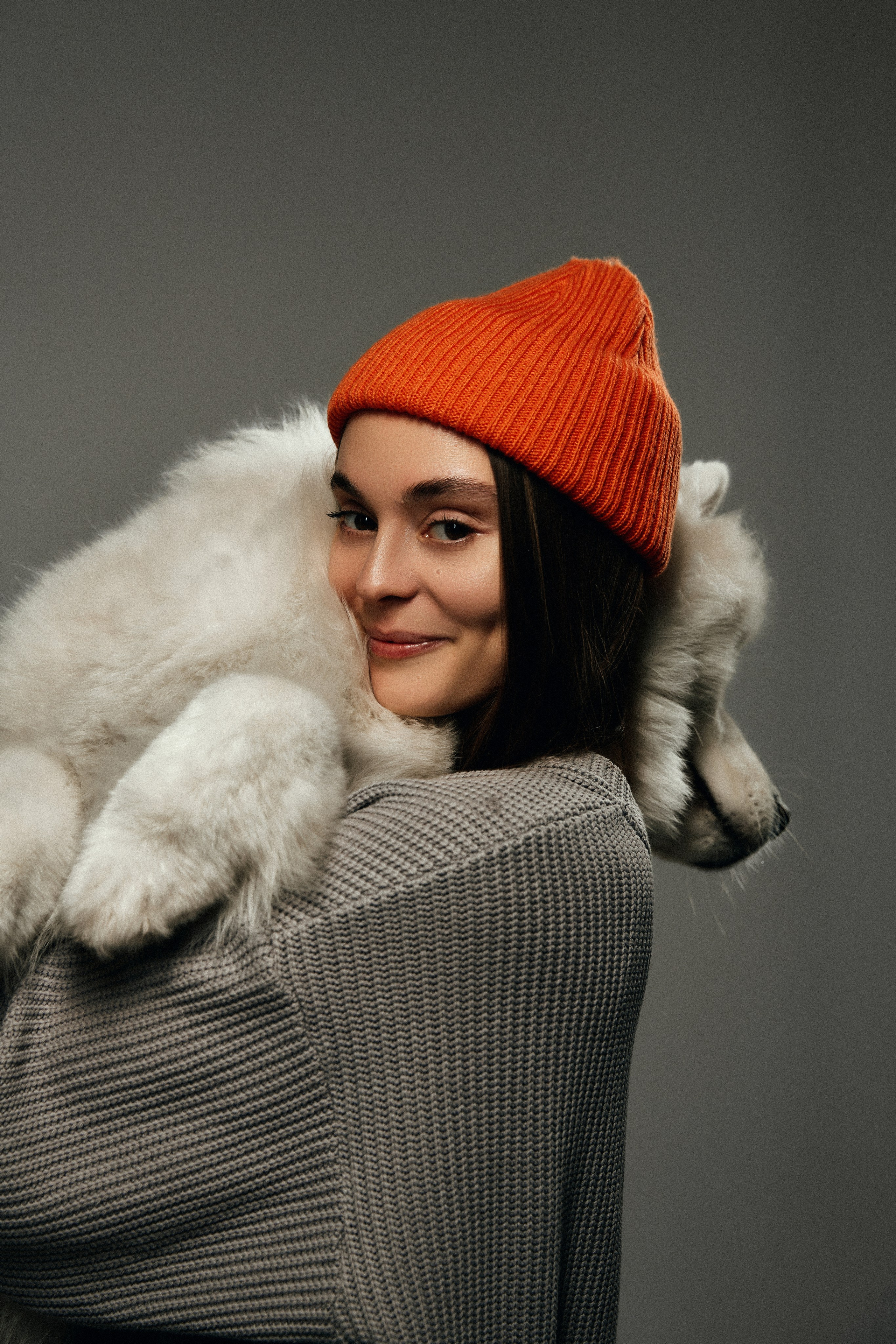 ЕЛЕНА И ГАБИ. Фотограф Благовещенск — Владивосток Макс Маковкин