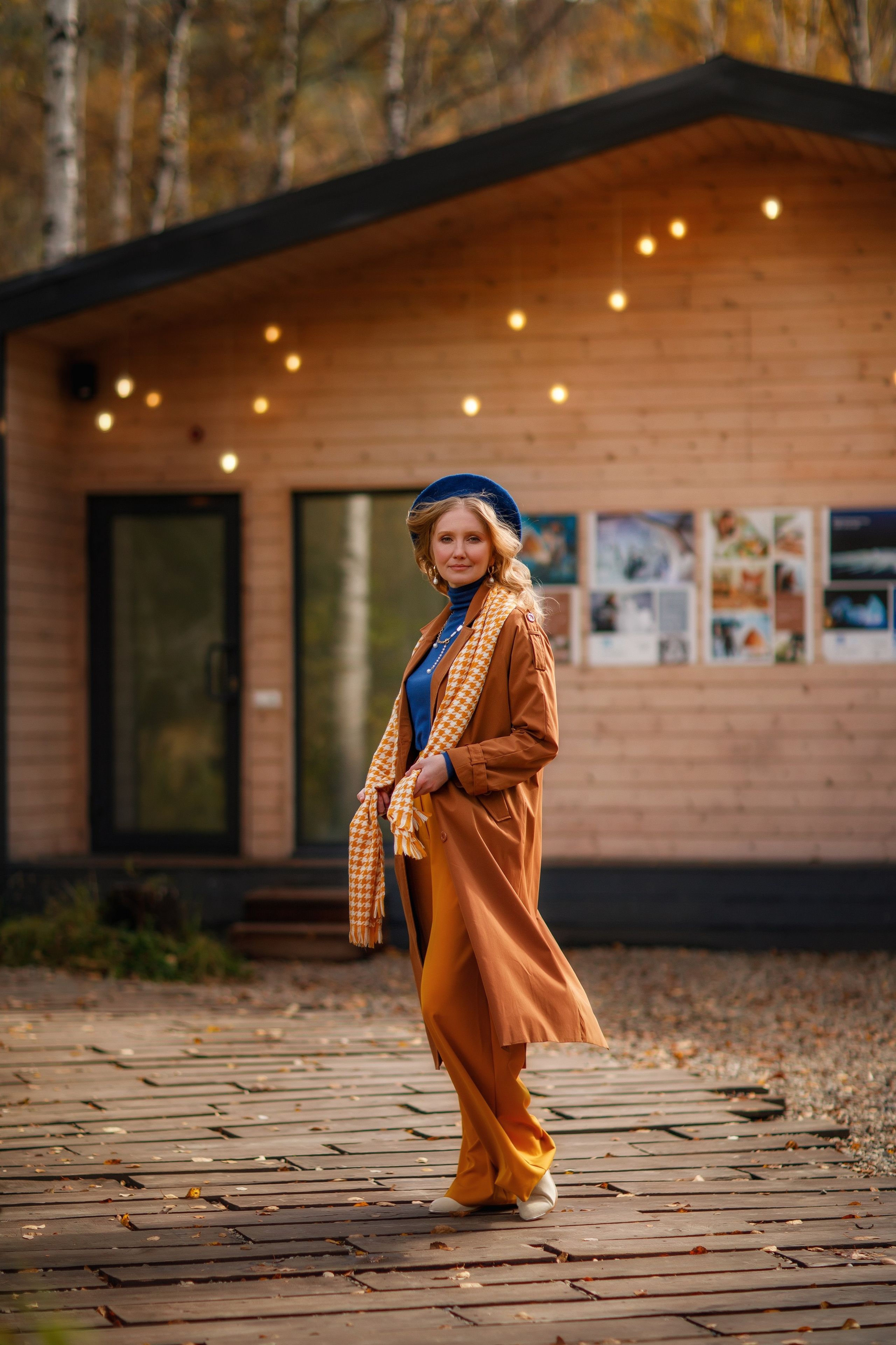 Фотоистория для Анны. Детский фотограф в Иркутске Татьяна Черкашина