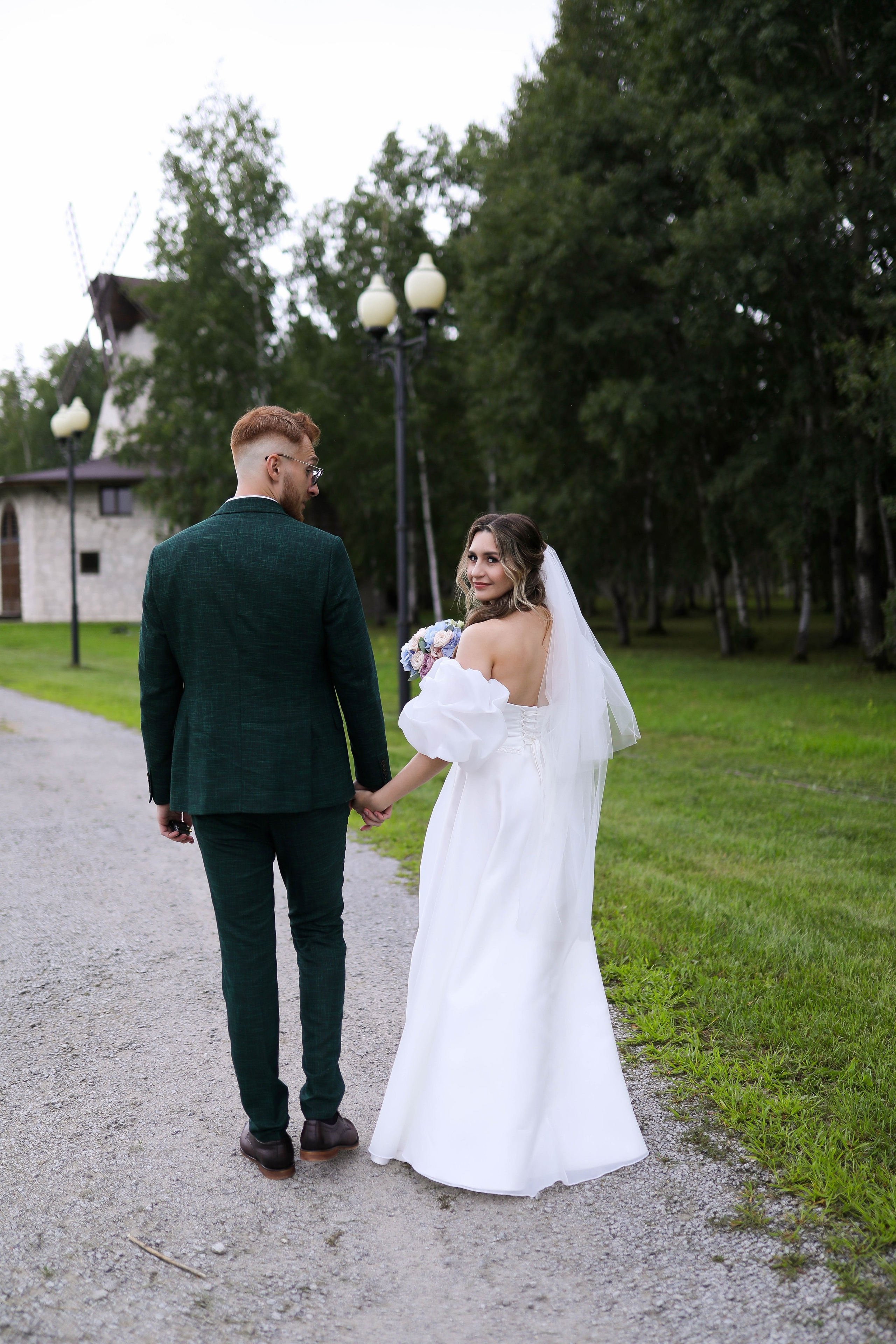 Артём и Наташа 5.08.23. ФОТОГРАФ ХАБАРОВСК АНАСТАСИЯ РАЧЕНКОВА