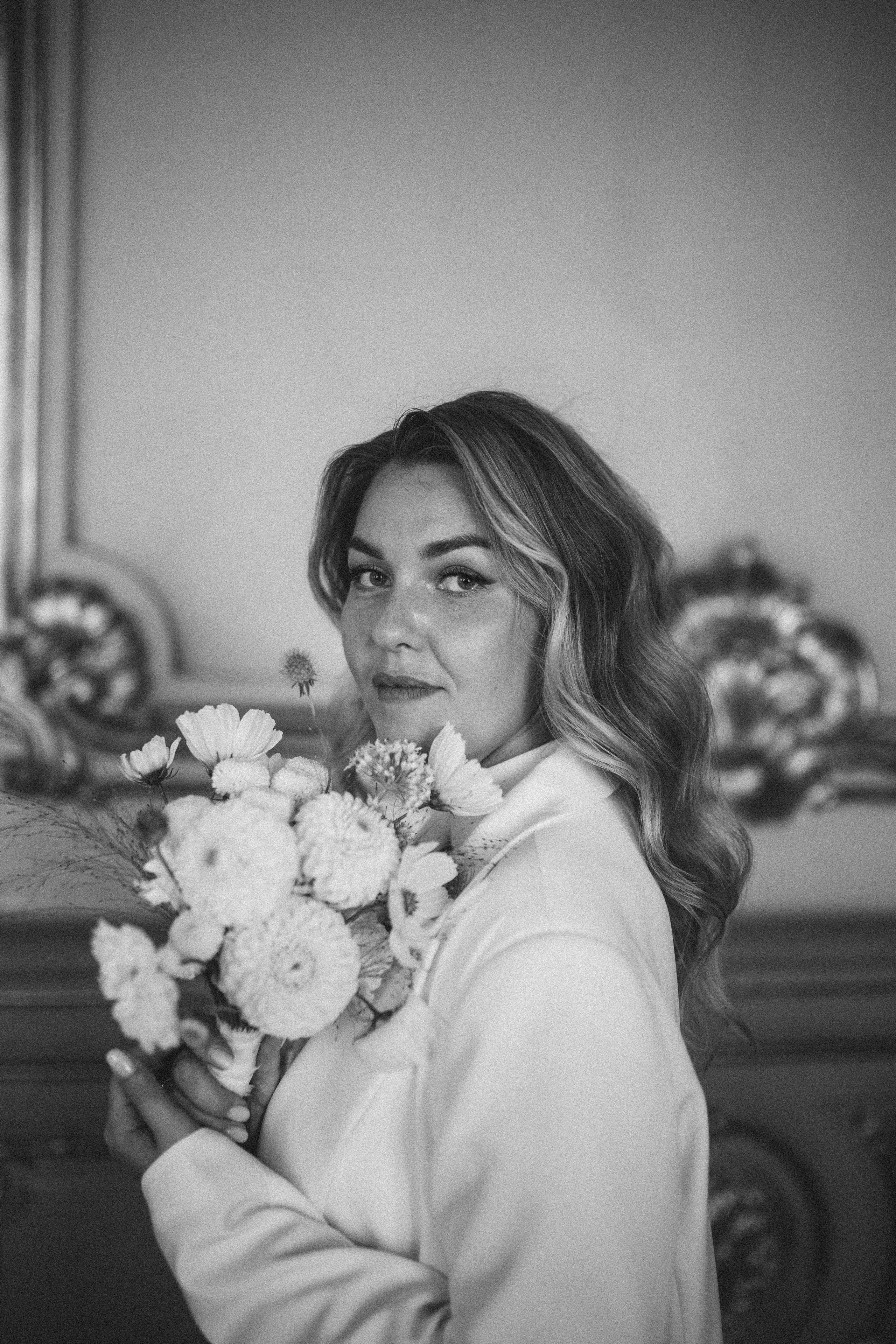 Счастье там, где ты. Фотограф Санкт-Петербург|СПБ|Питер Марина Медведева