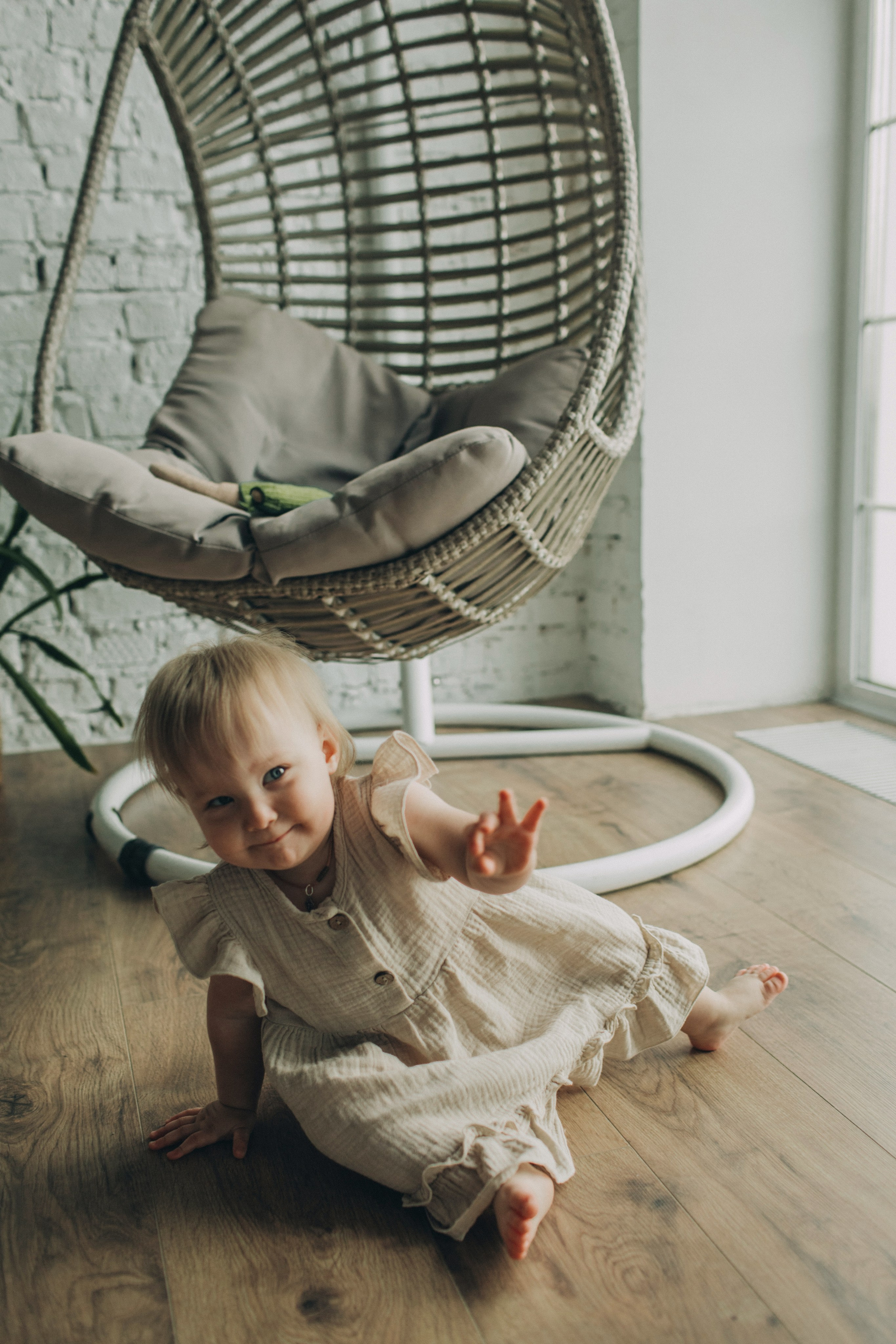 Поля, Оля, Коля. Семейный фотограф Томск